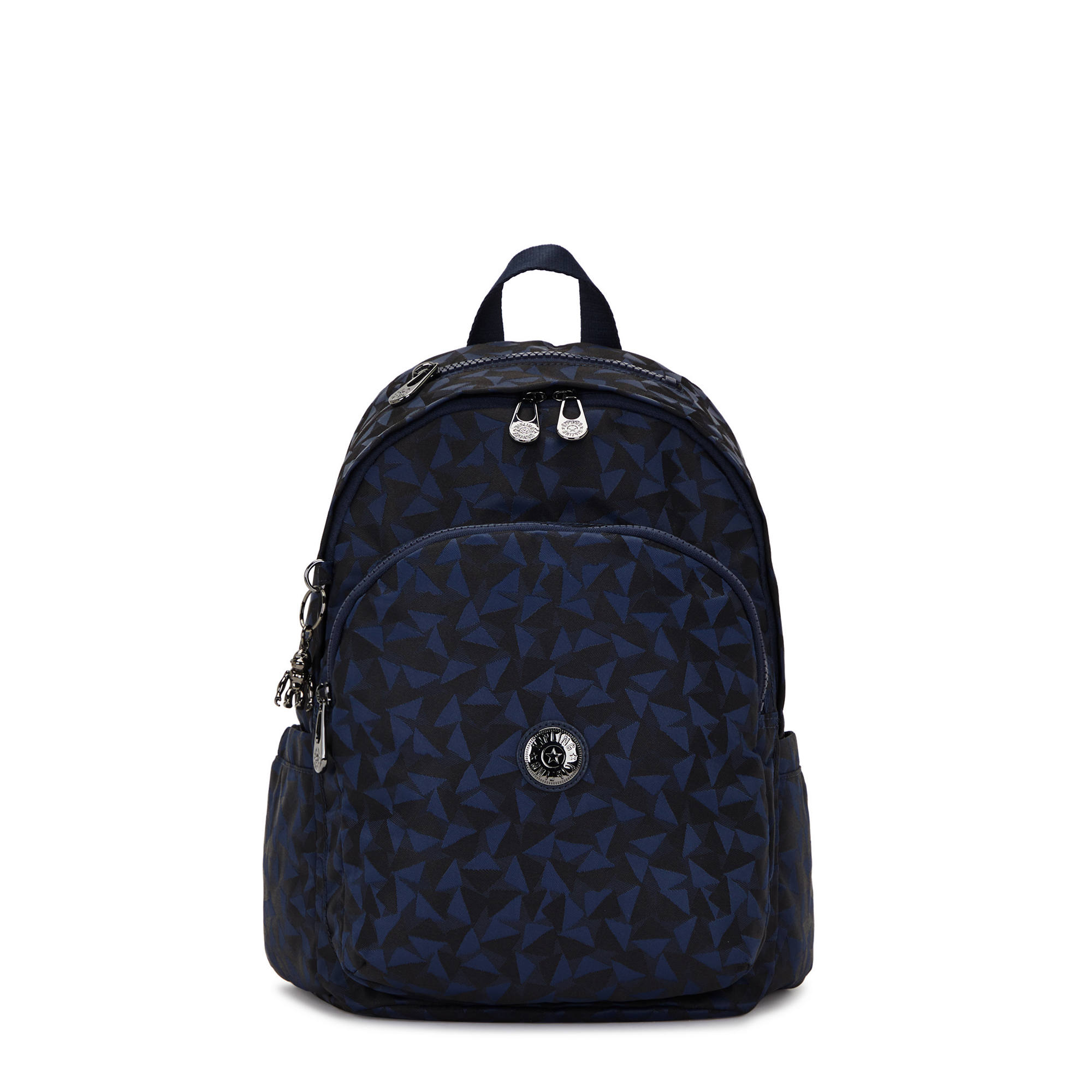 Delia Backpack - Endless Navy | Kipling