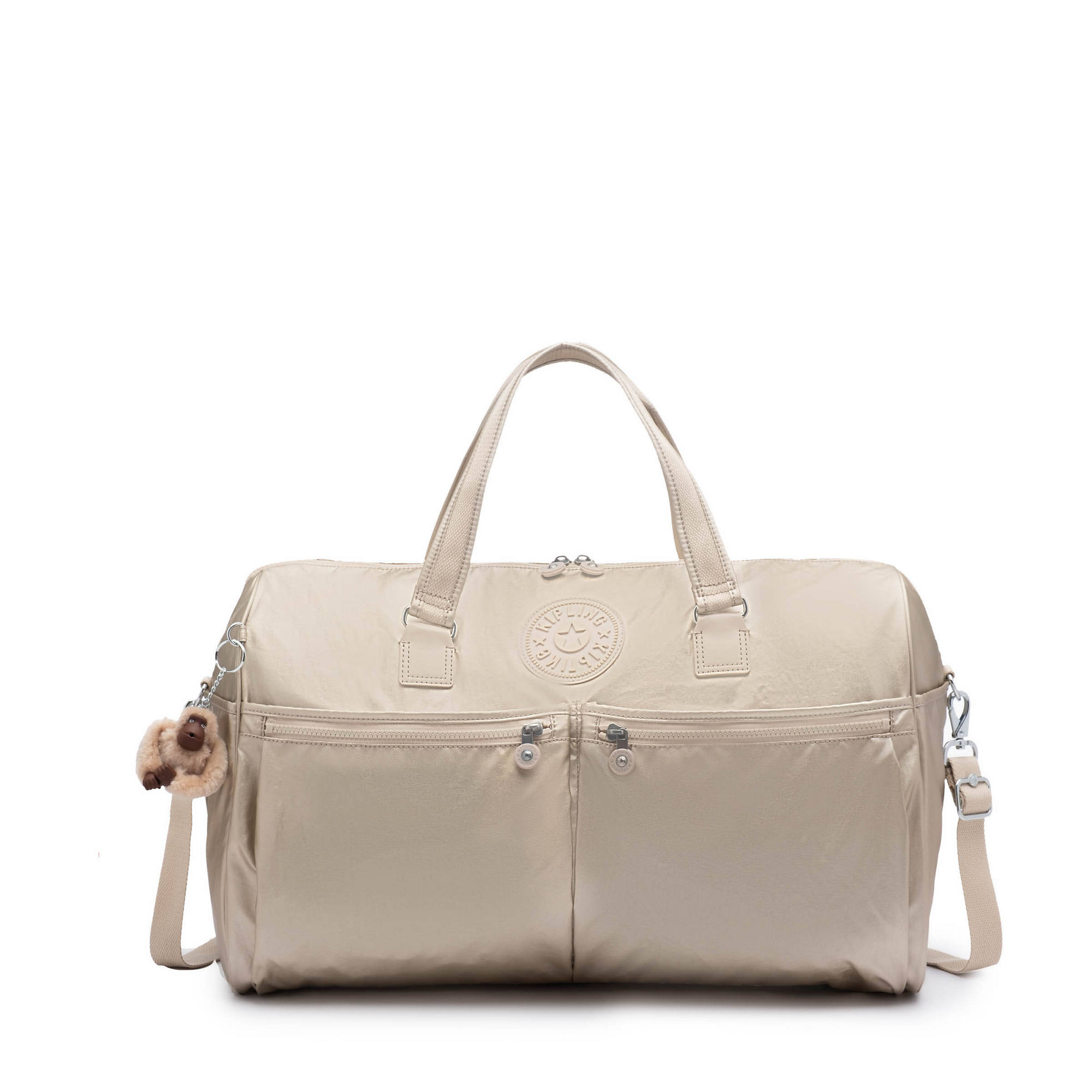 marc jacobs snapshot bag olive green
