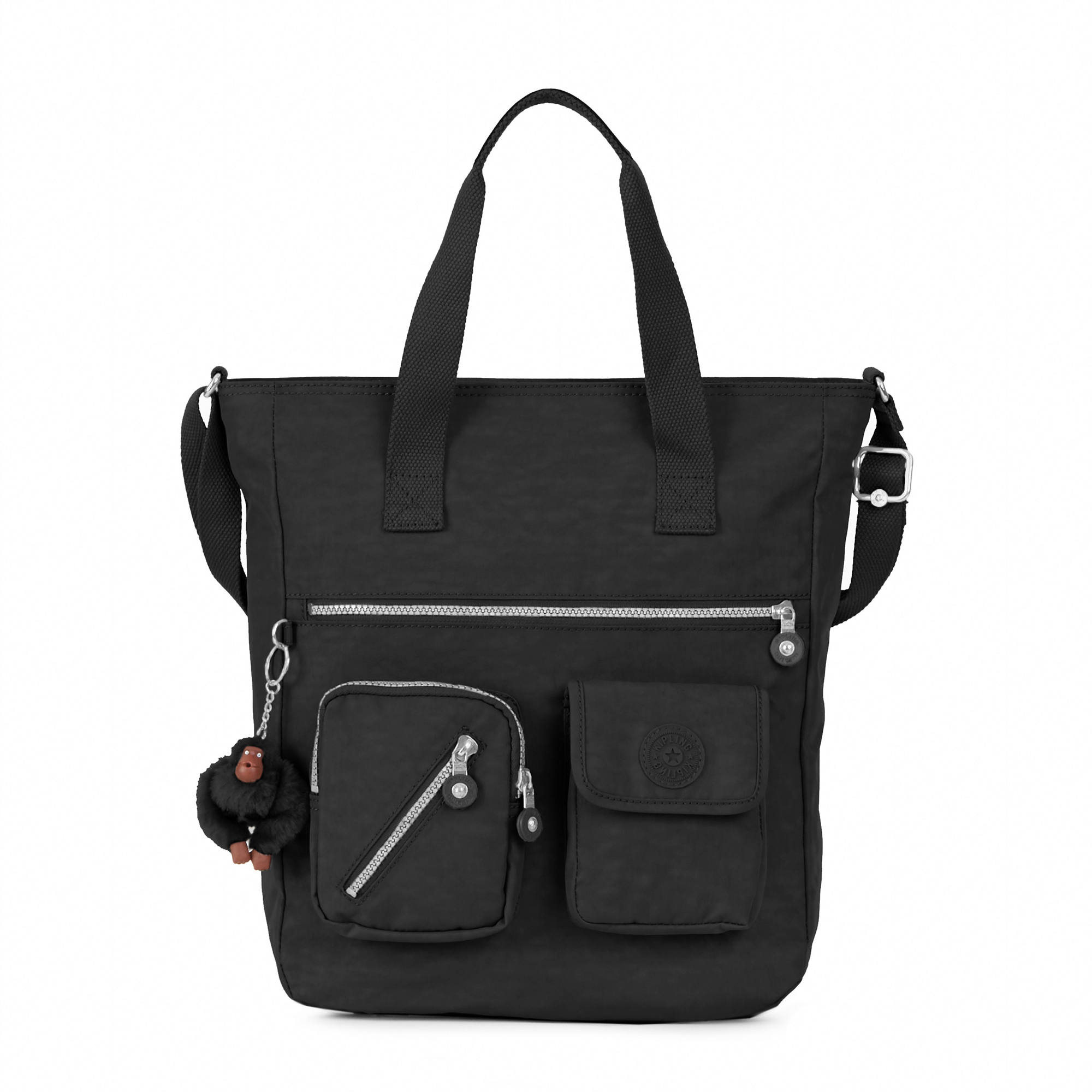 Johanna Tote Bag | Kipling