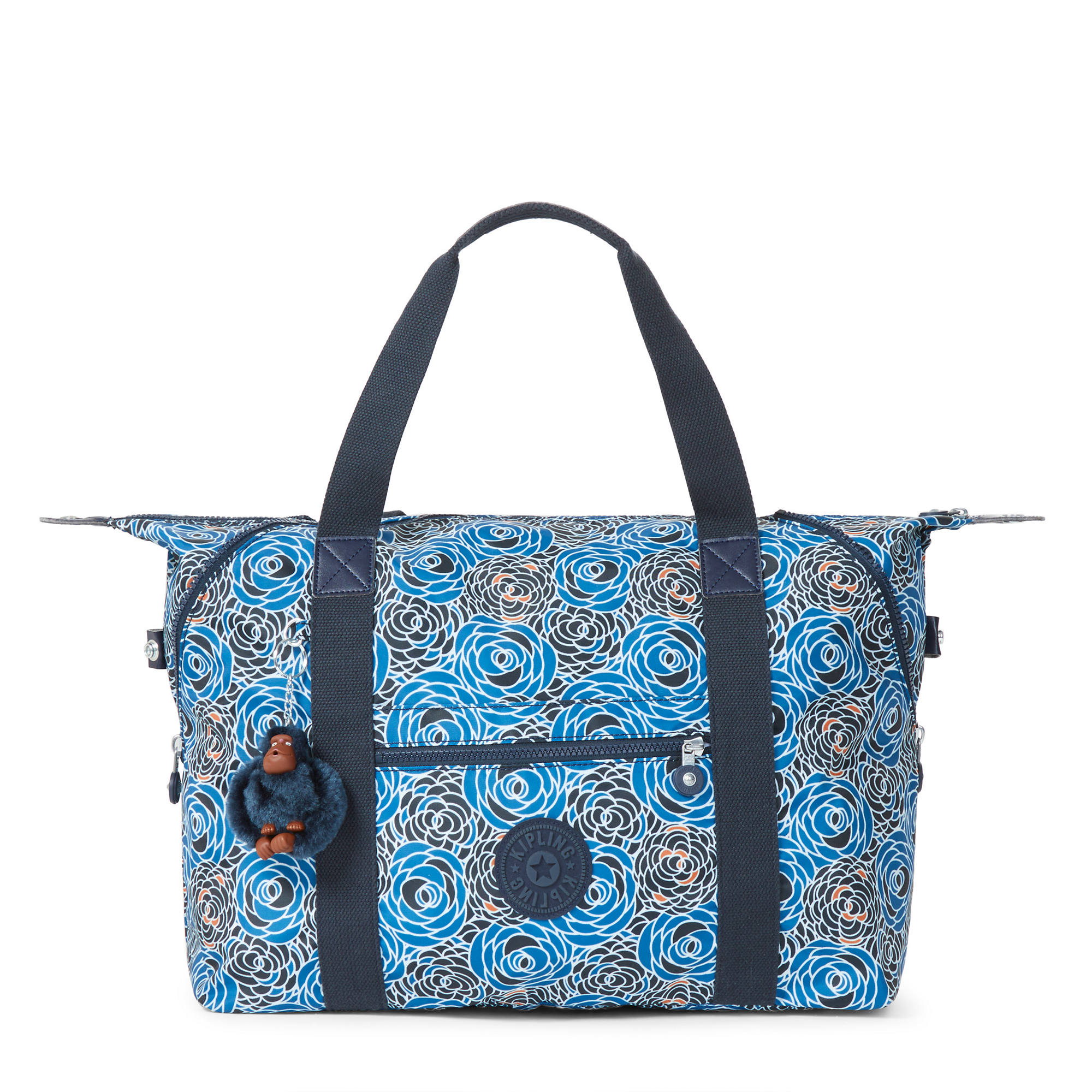 Customized tote bags – Kute N Krafty By KYP