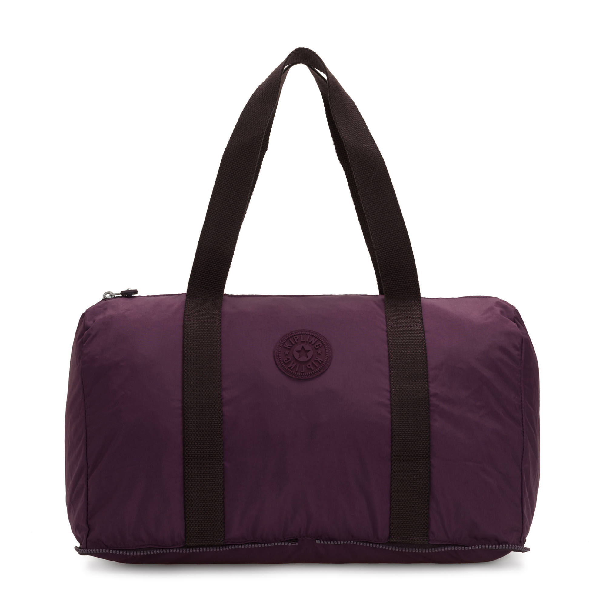 kipling gym bag