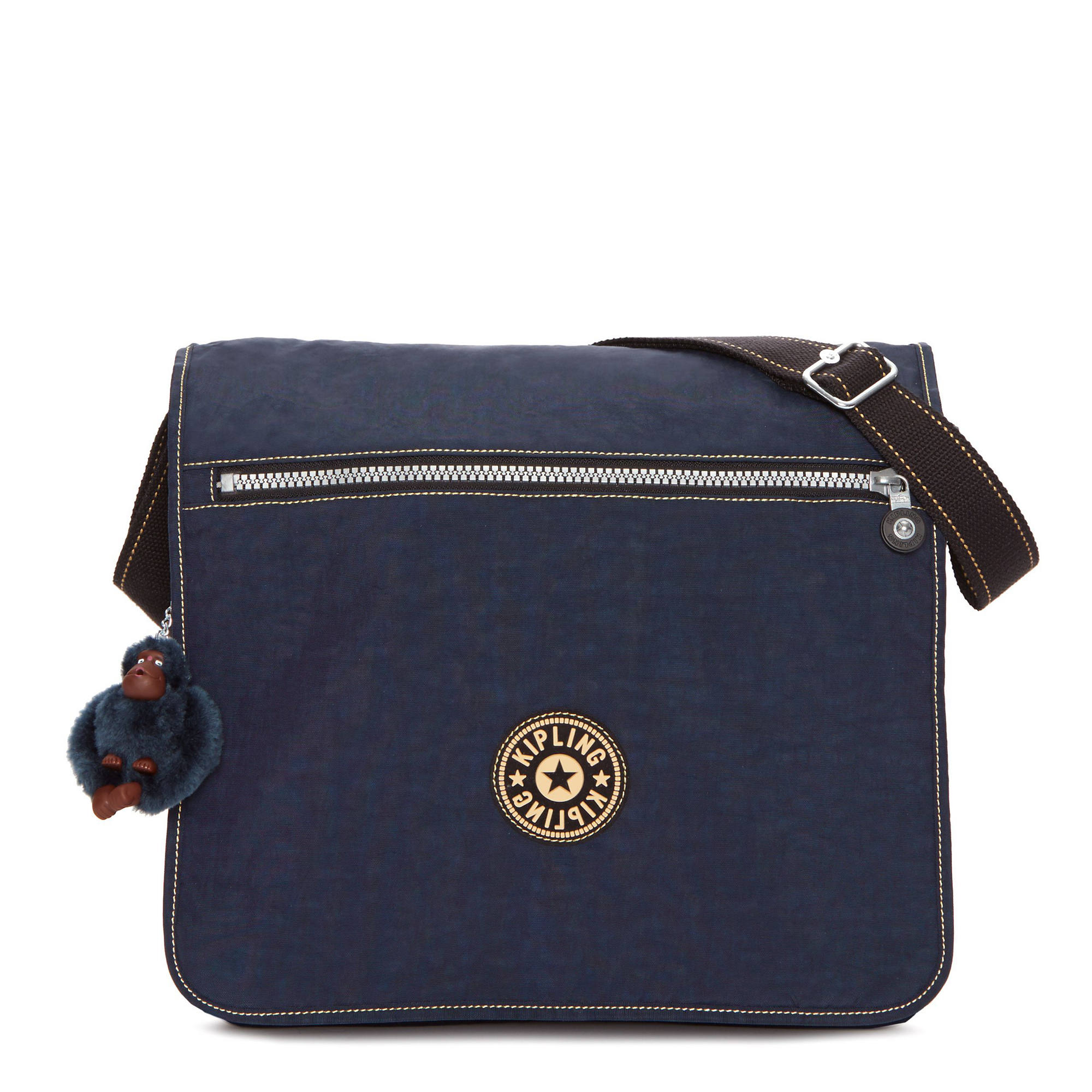 Kipling bags in Scotland | Handbags, Purses & Women's Bags for Sale |  Gumtree