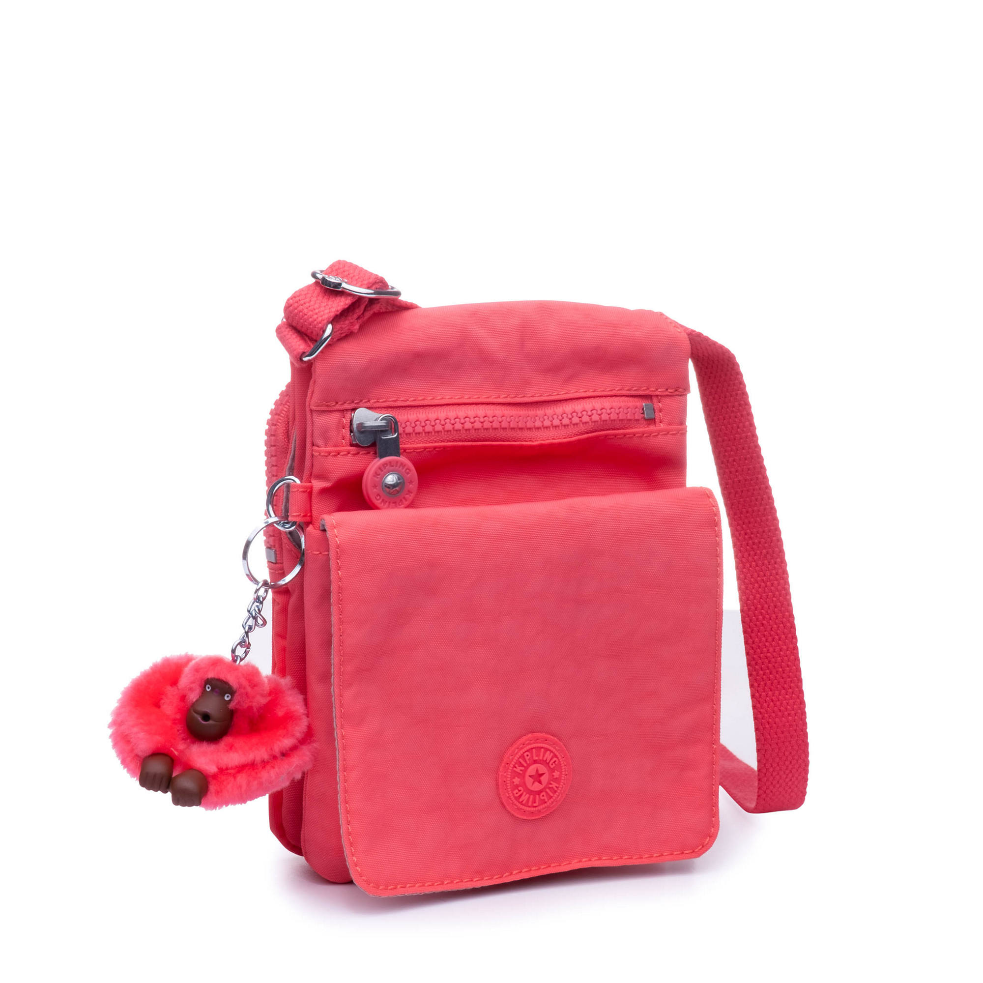 kipling patti bag