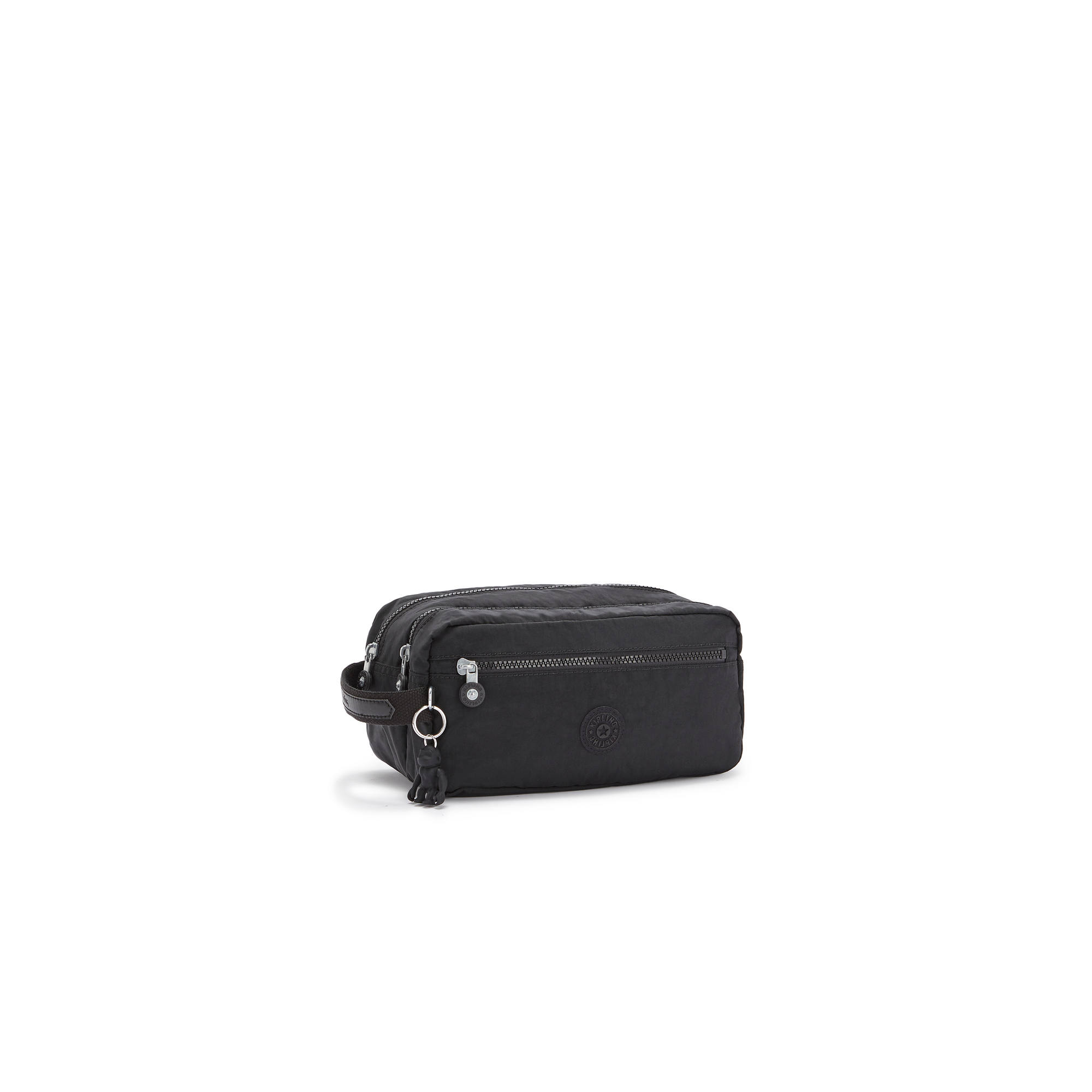 kipling agot large toiletry bag