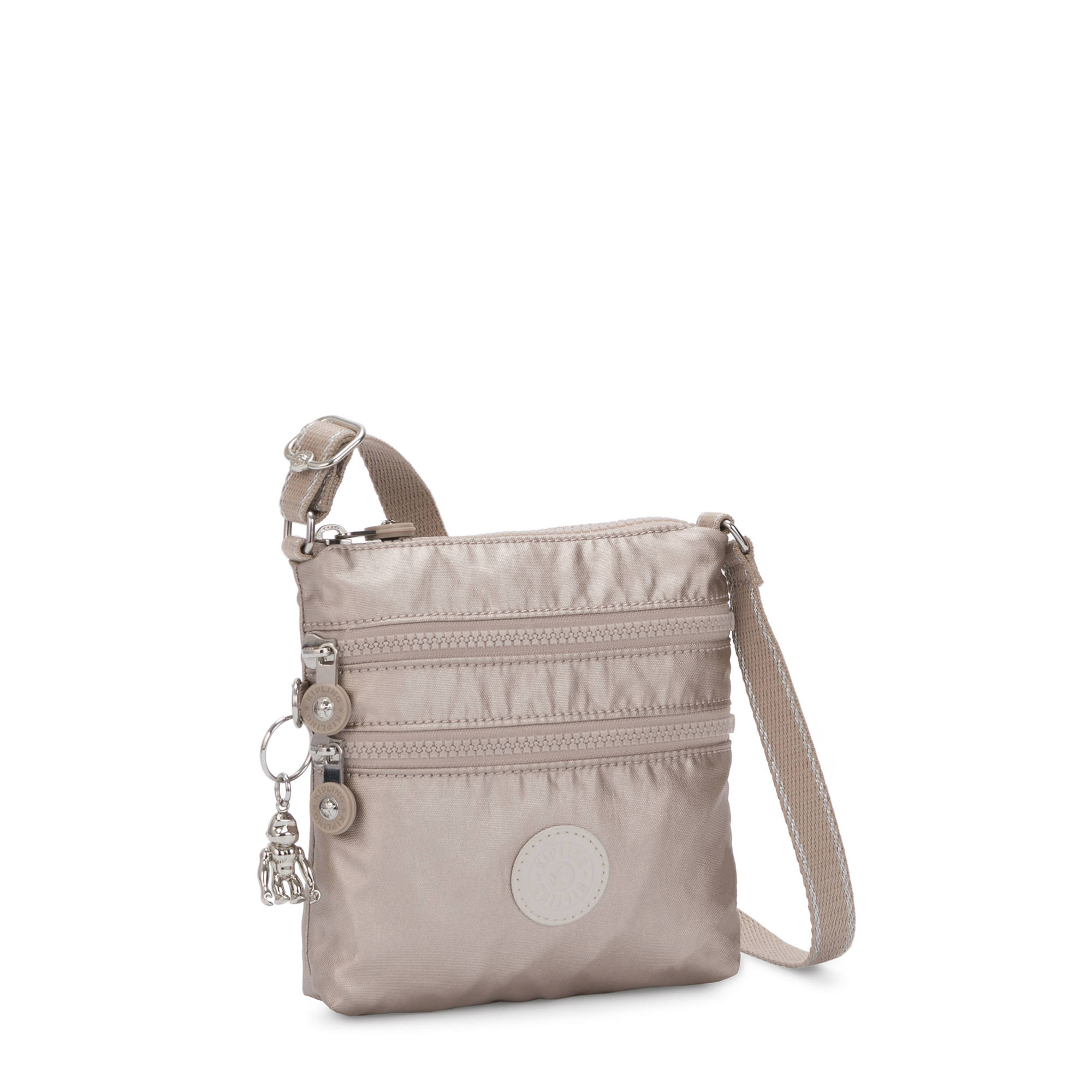 alvar extra small mini bag