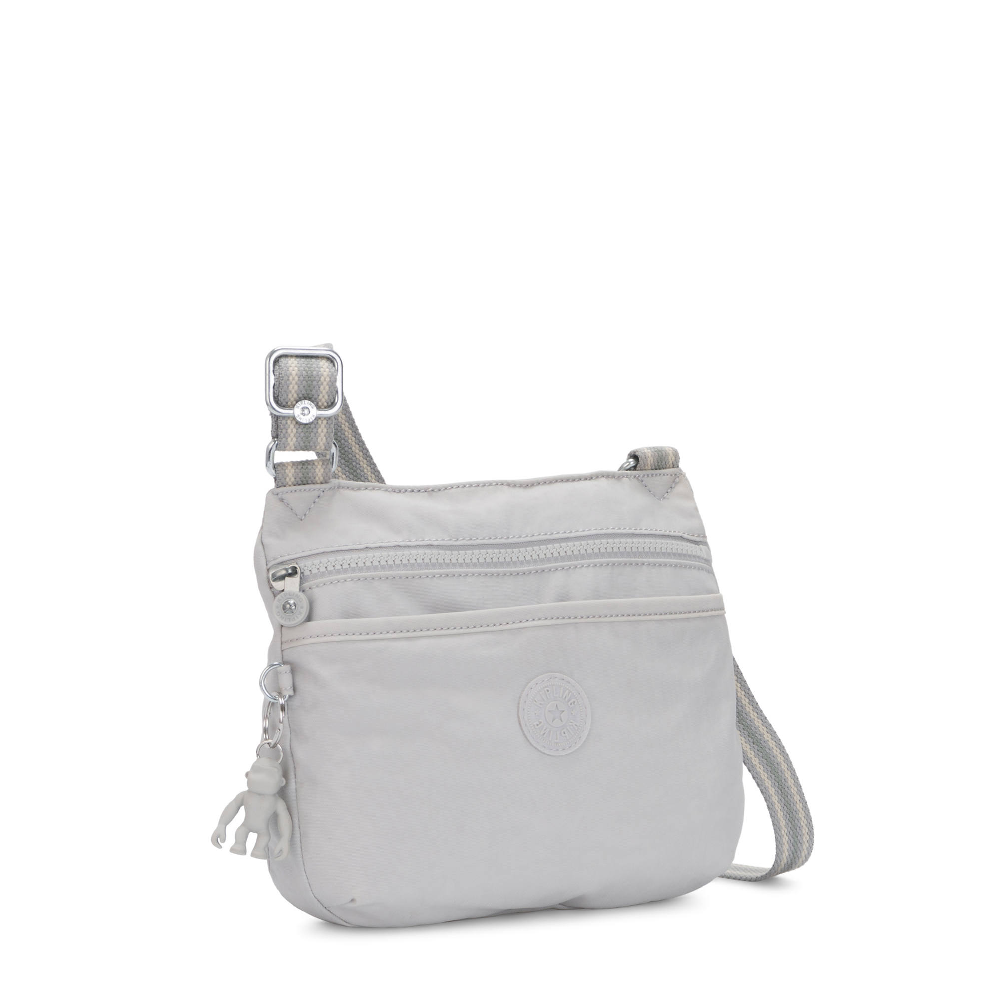 kipling emmylou bag