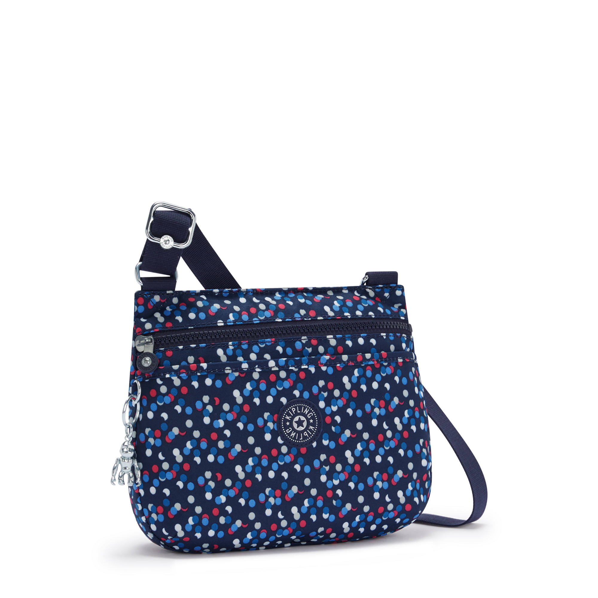 kipling emmylou