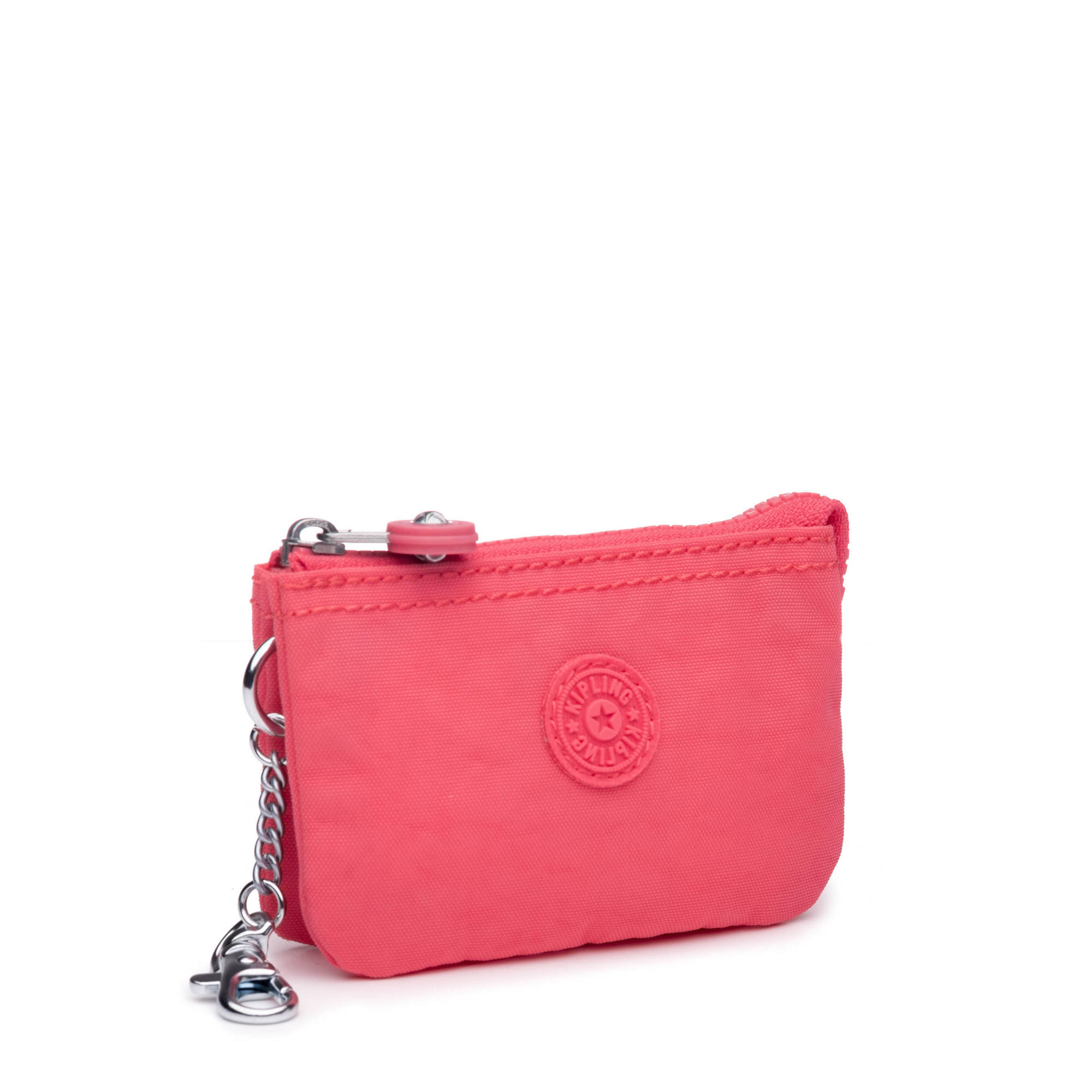 Kipling Creativity Mini Pouch Keychain | eBay