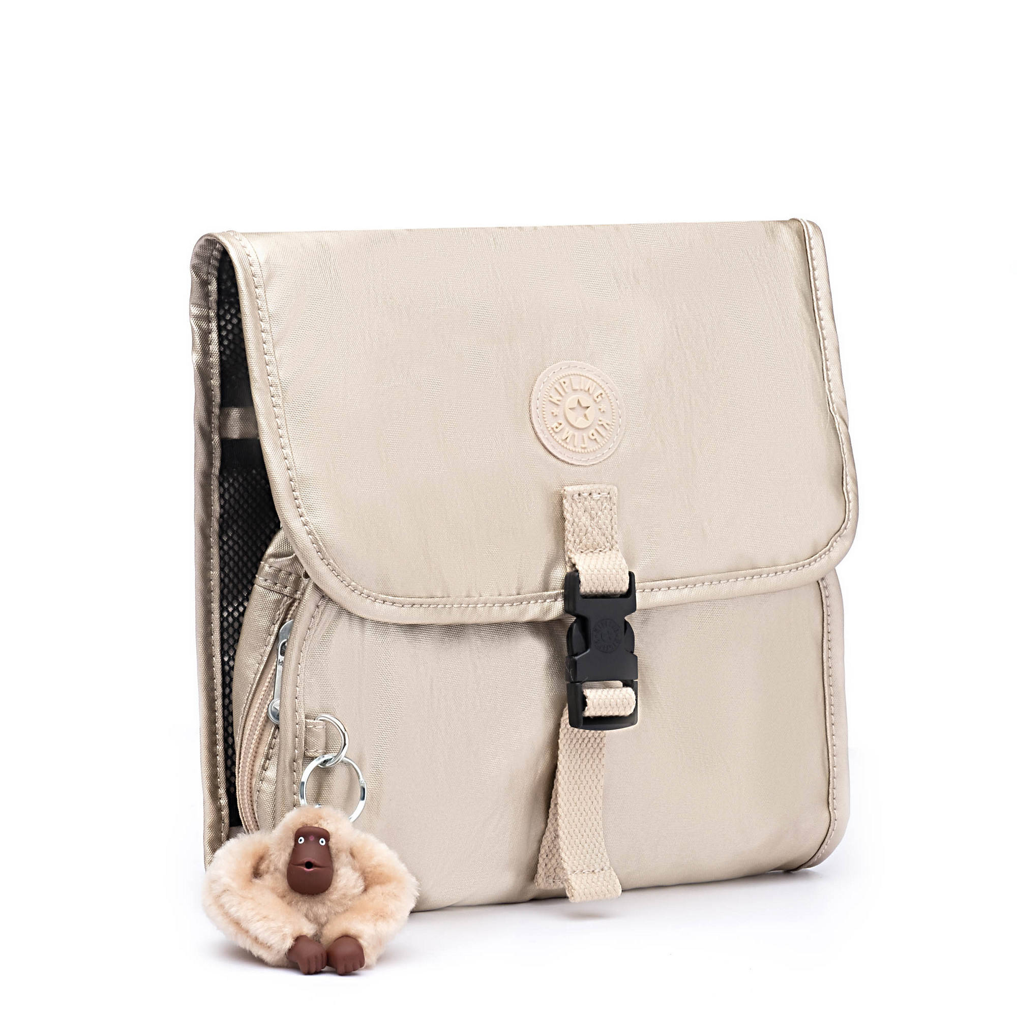 kipling maudi bag
