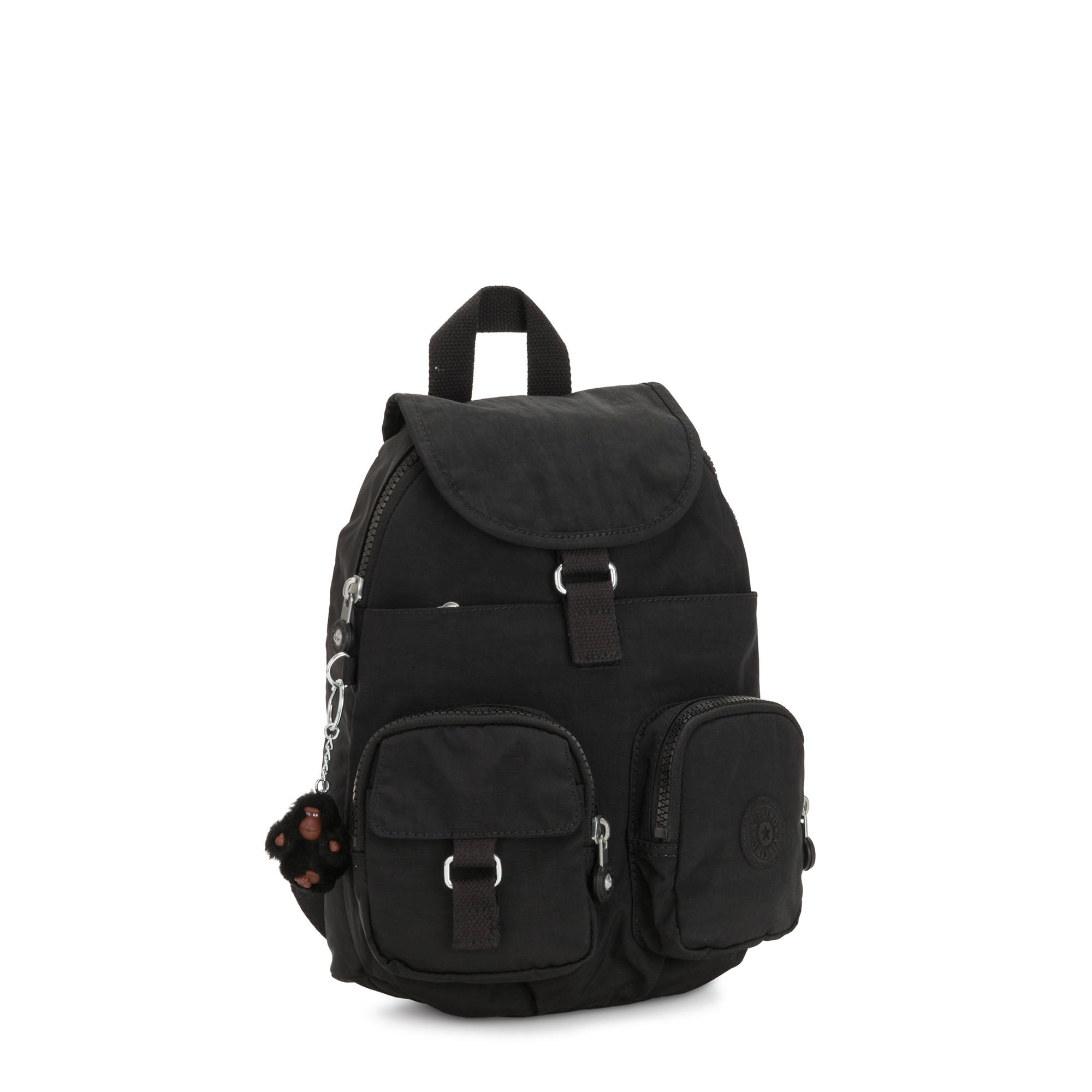Kipling Lovebug Small Backpack | eBay