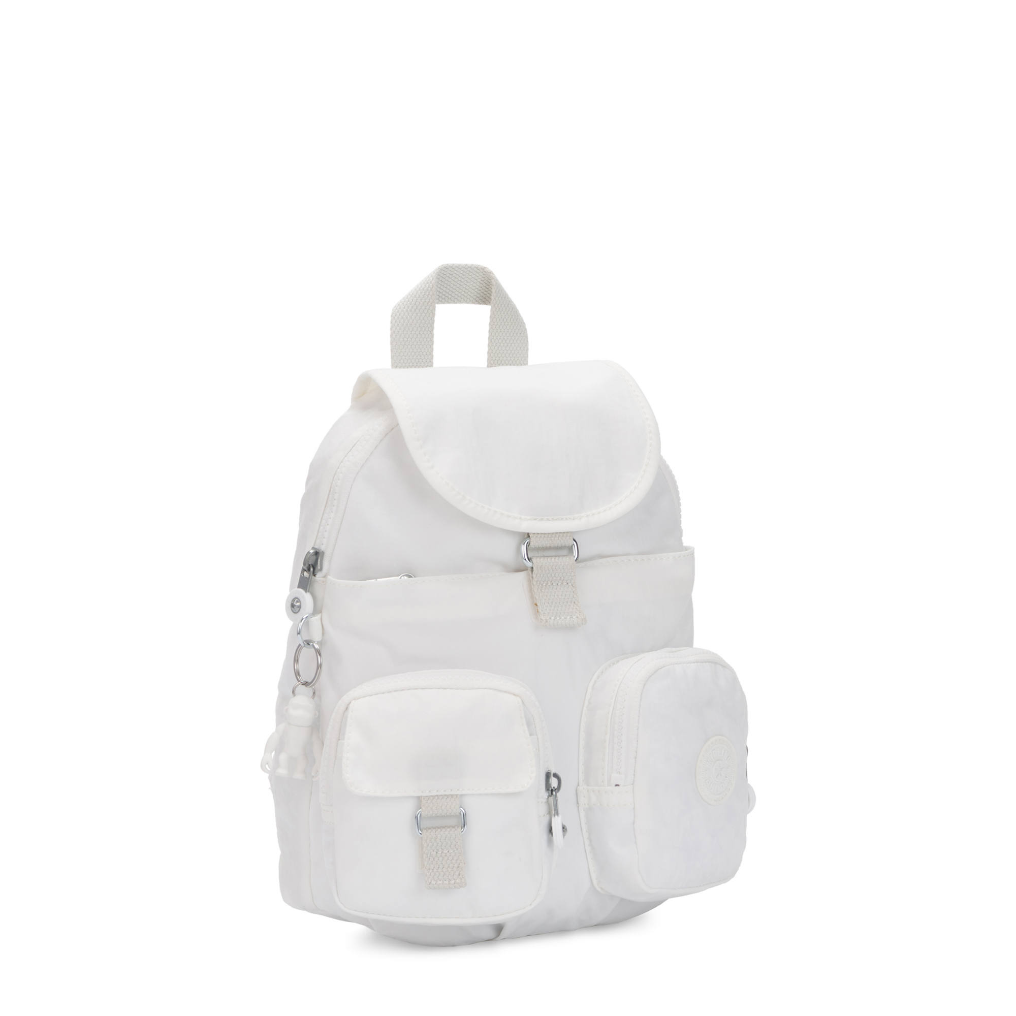 small backpack ebay