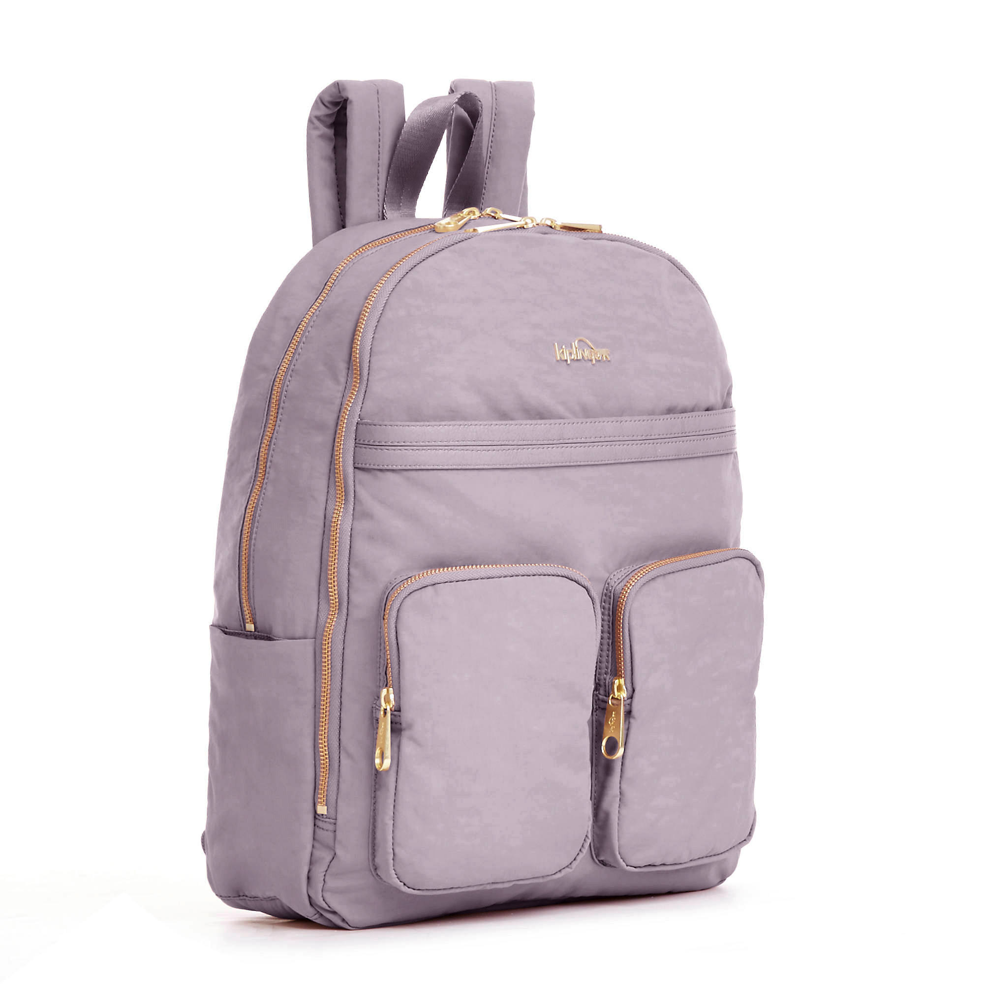 kipling tina backpack