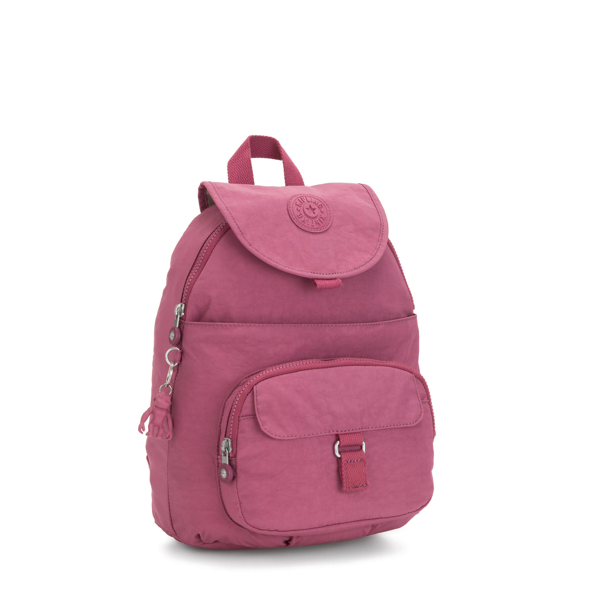 kipling mini backpack sale