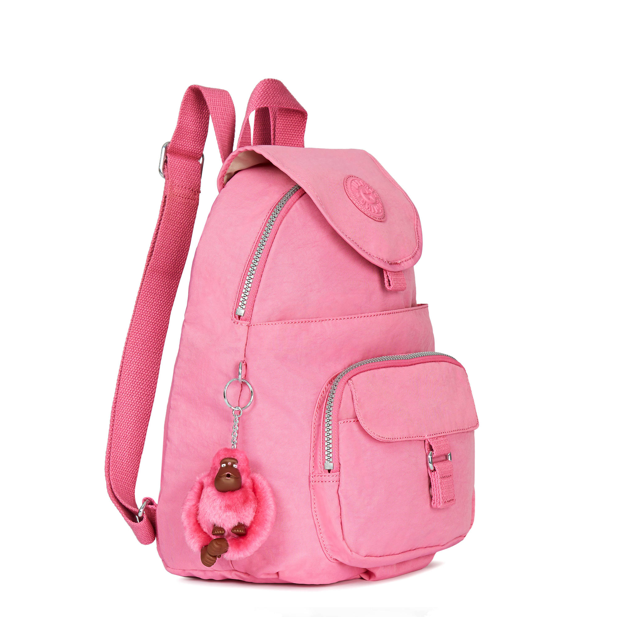 kipling queenie backpack