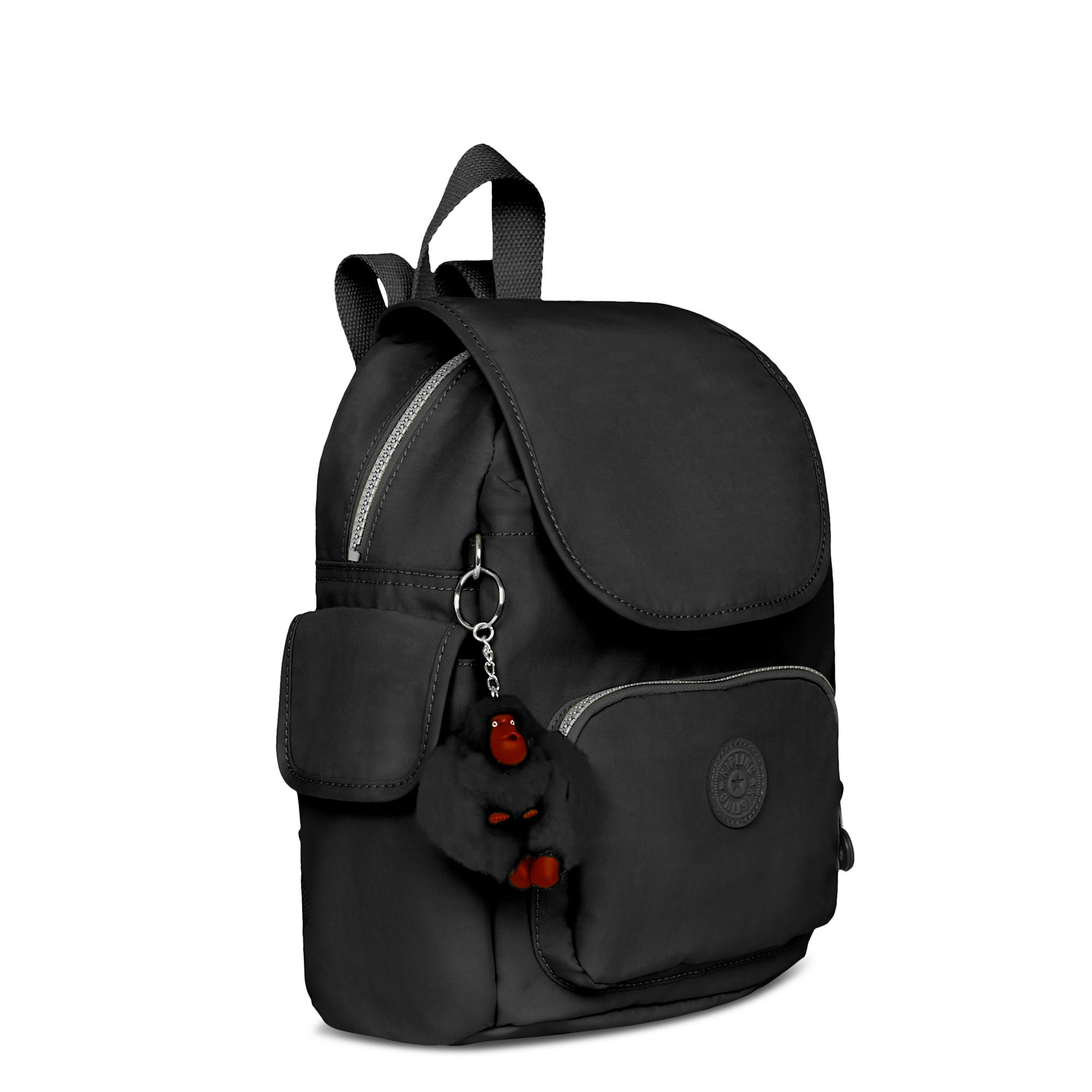 eastpak talky