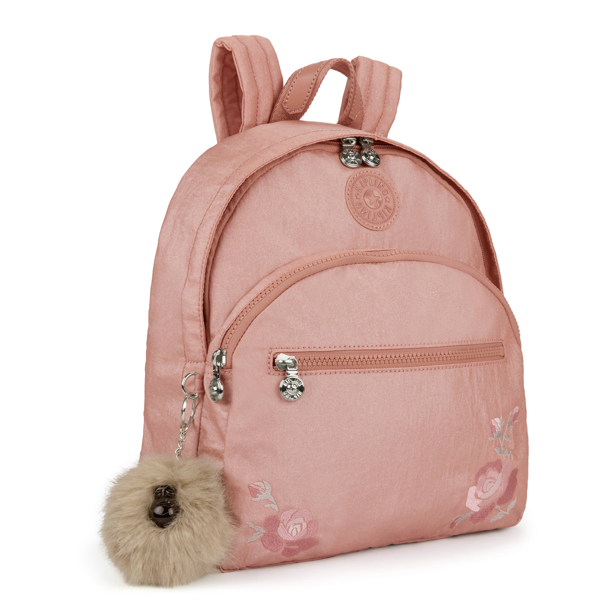 kipling paola backpack