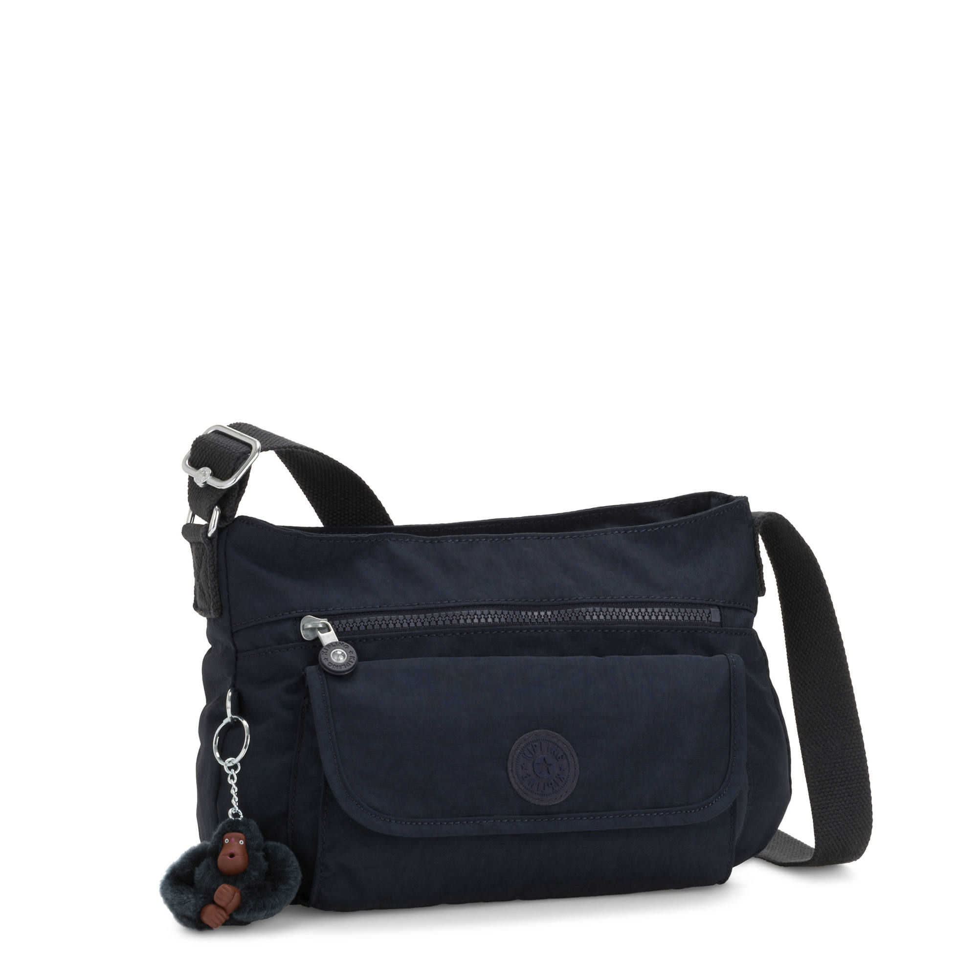 Kipling Syro Crossbody Bag | eBay