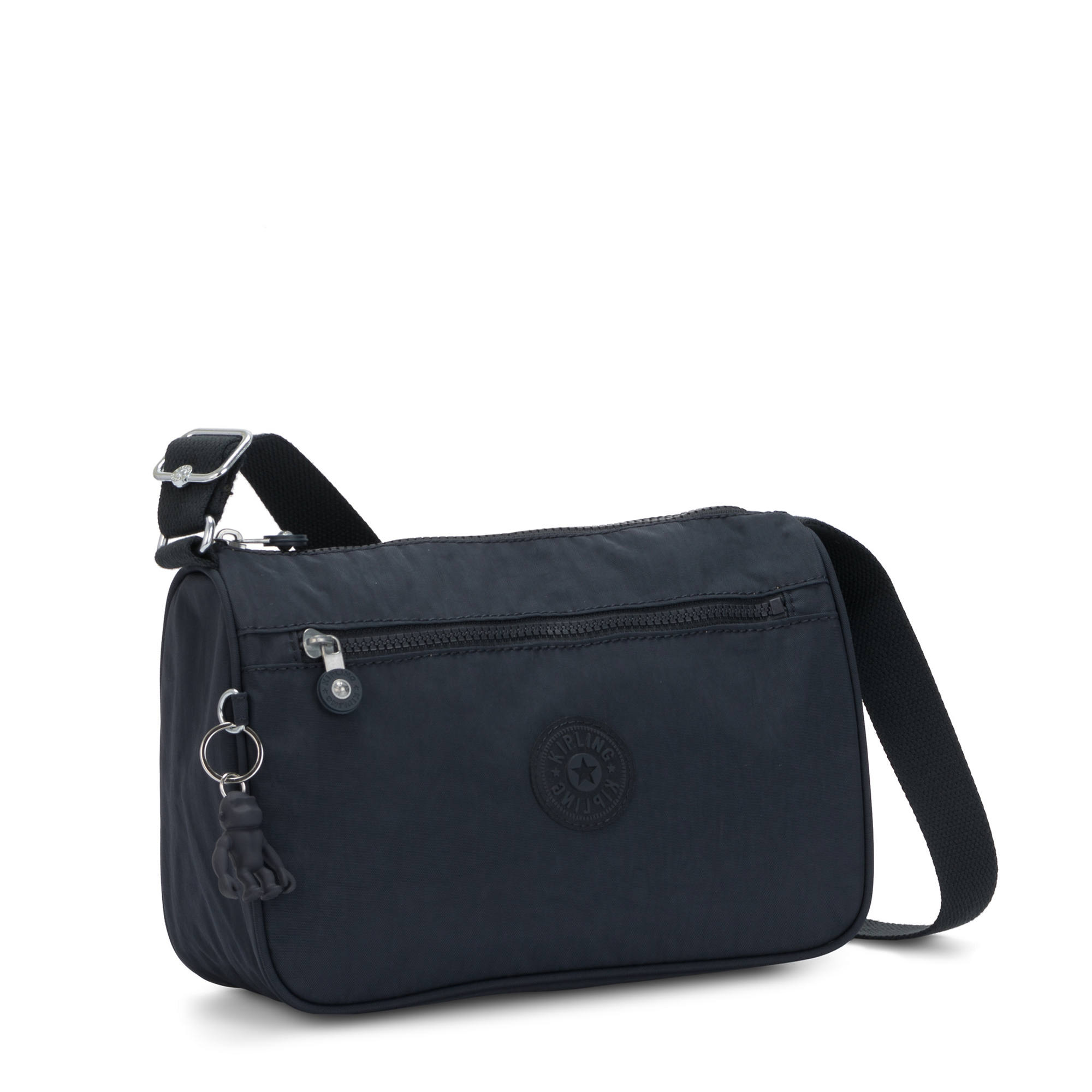 Kipling Callie Handbag | eBay