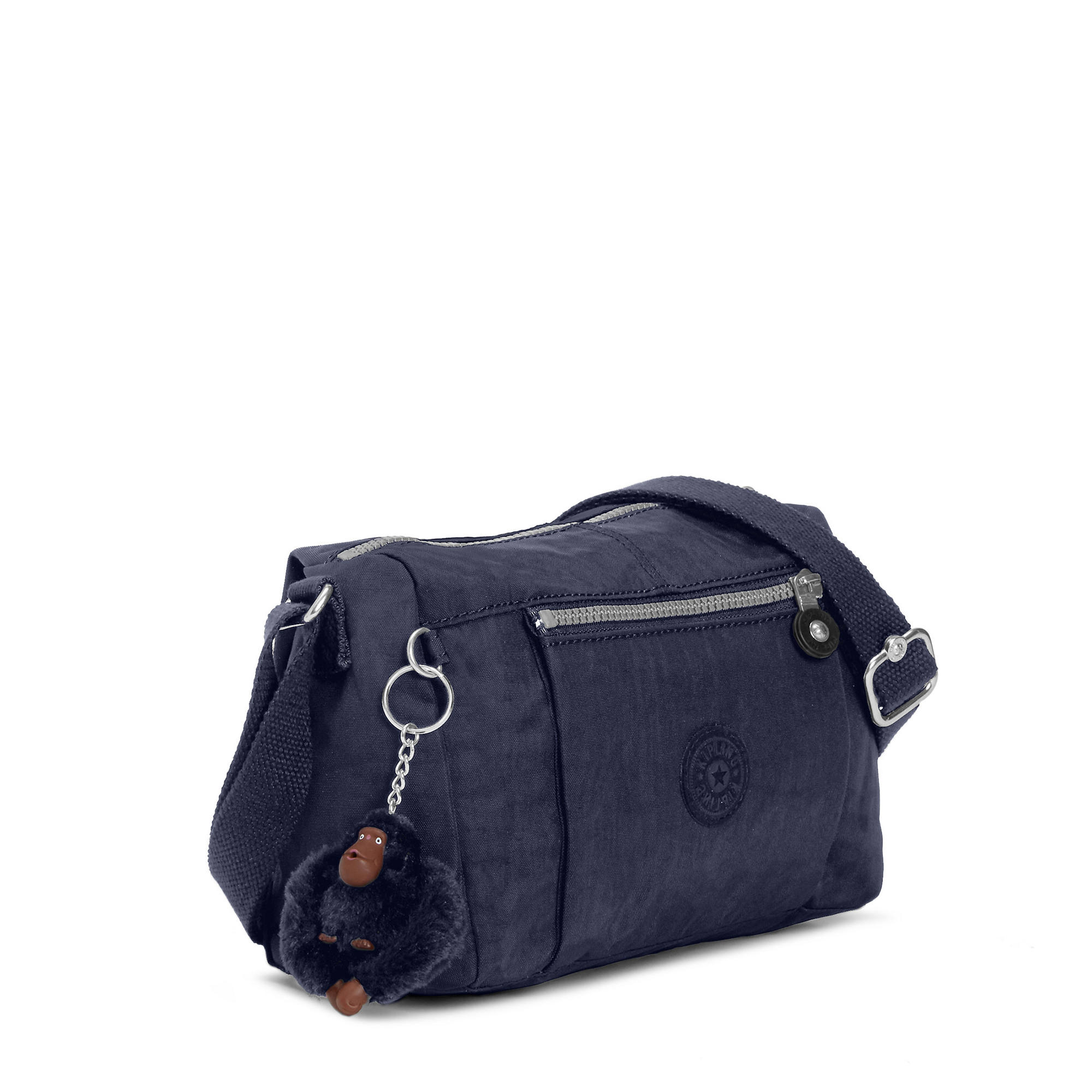 kipling edir premium crossbody bag