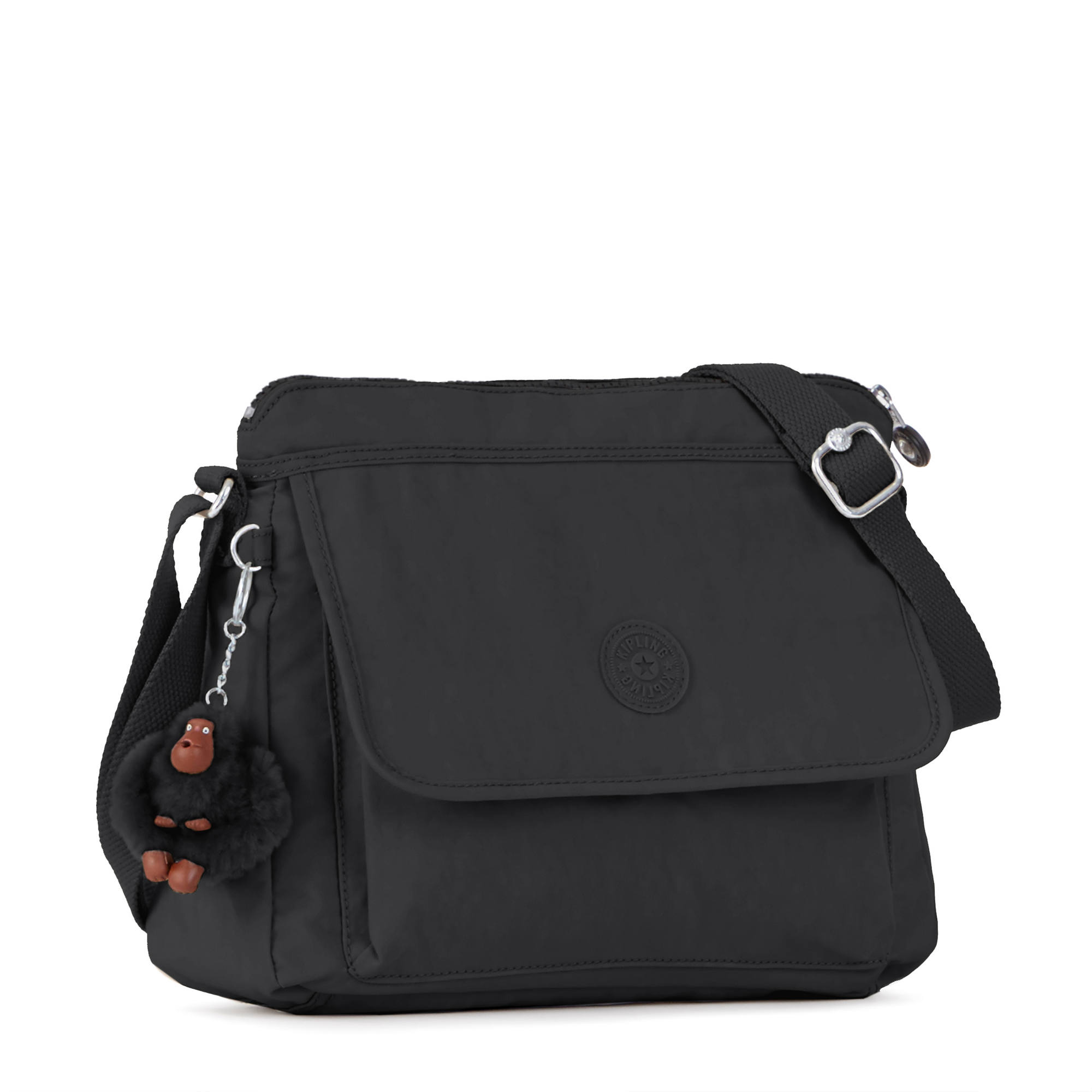 Kipling Aisling Crossbody Bag | eBay