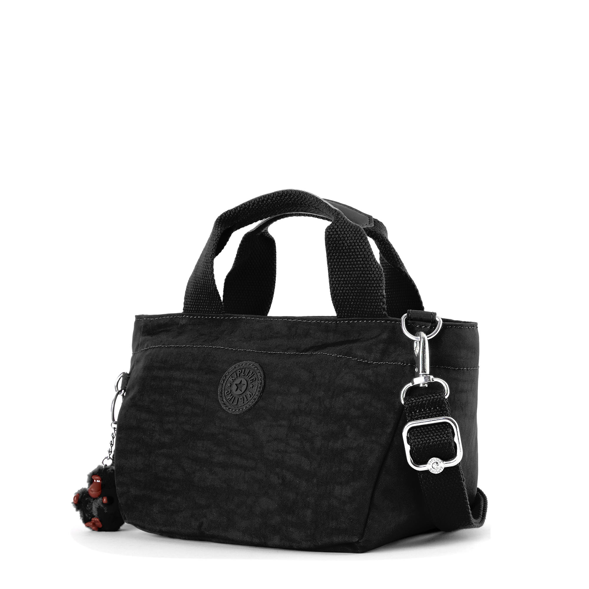 Kipling Sugar S Ii Mini Bag | eBay