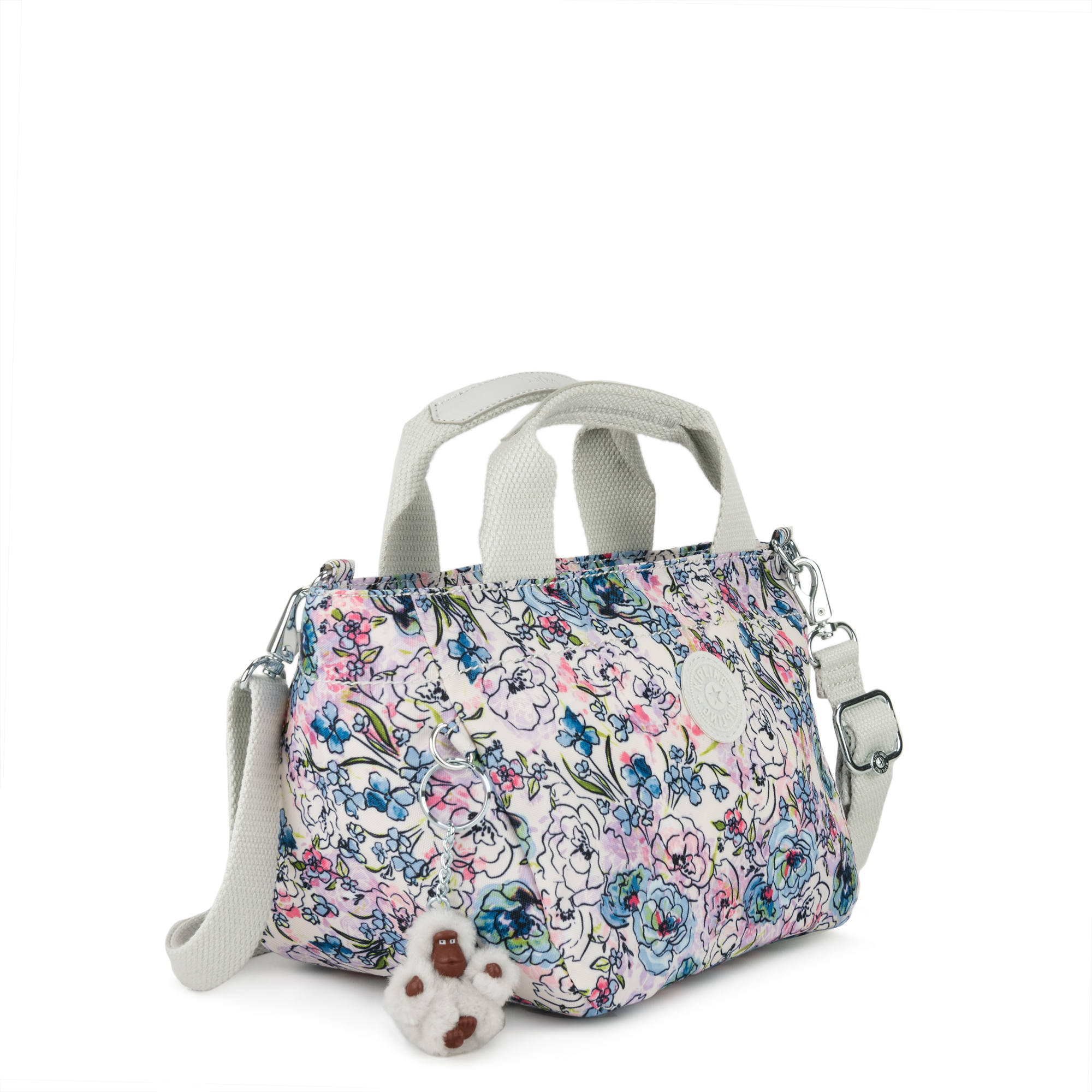 Kipling Sugar S Ii Mini Bag | eBay