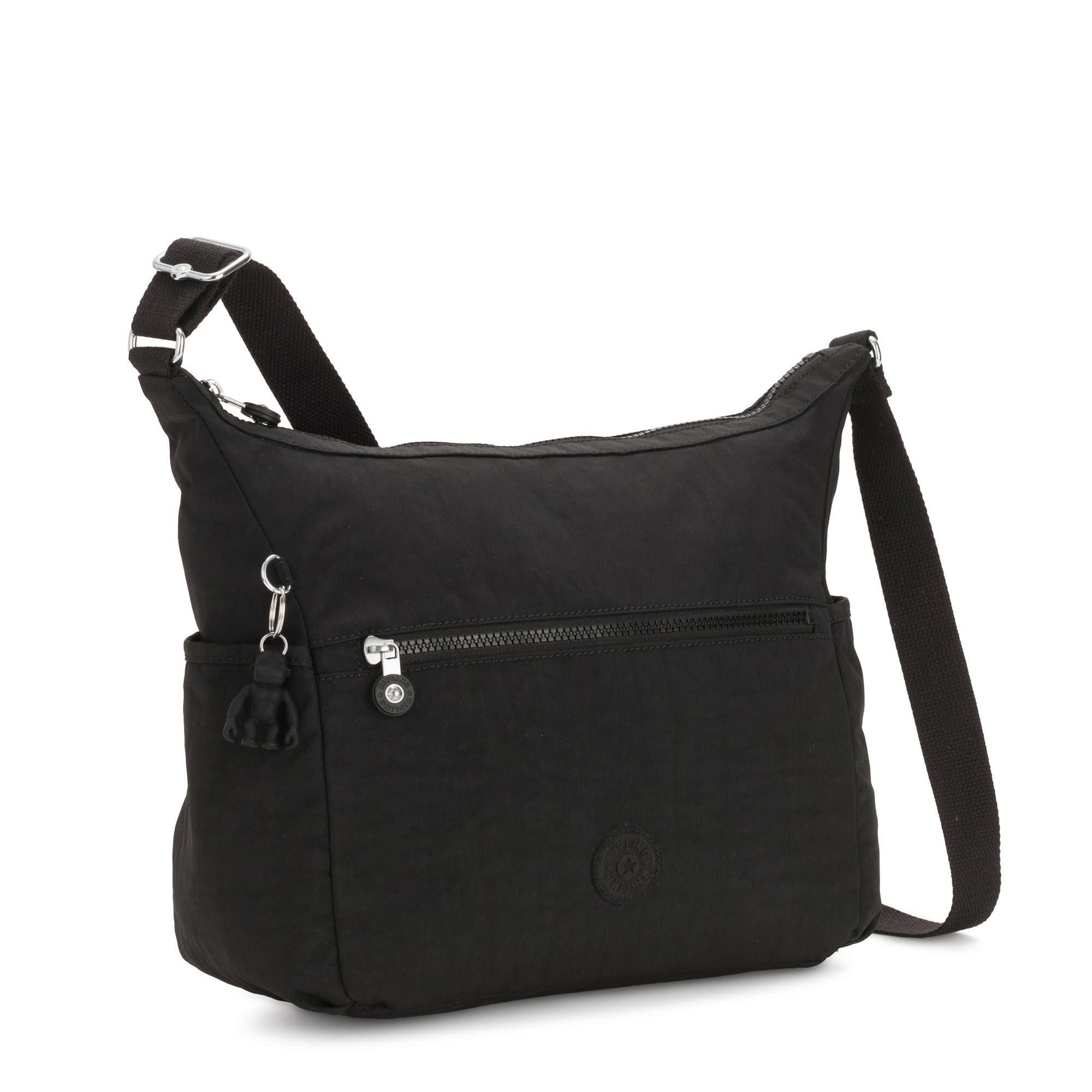 Kipling Alenya Crossbody Bag | eBay
