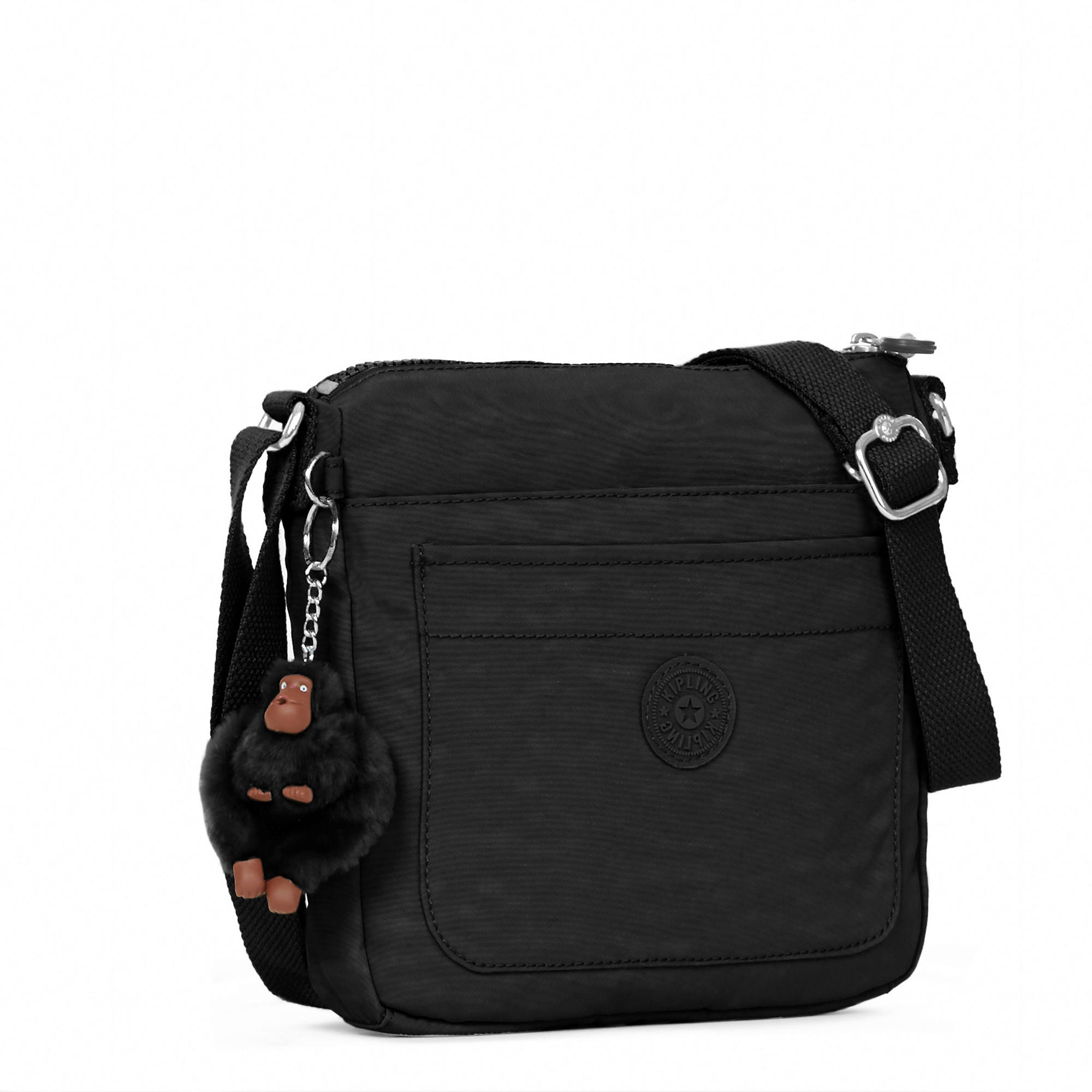 kipling sebastian bag