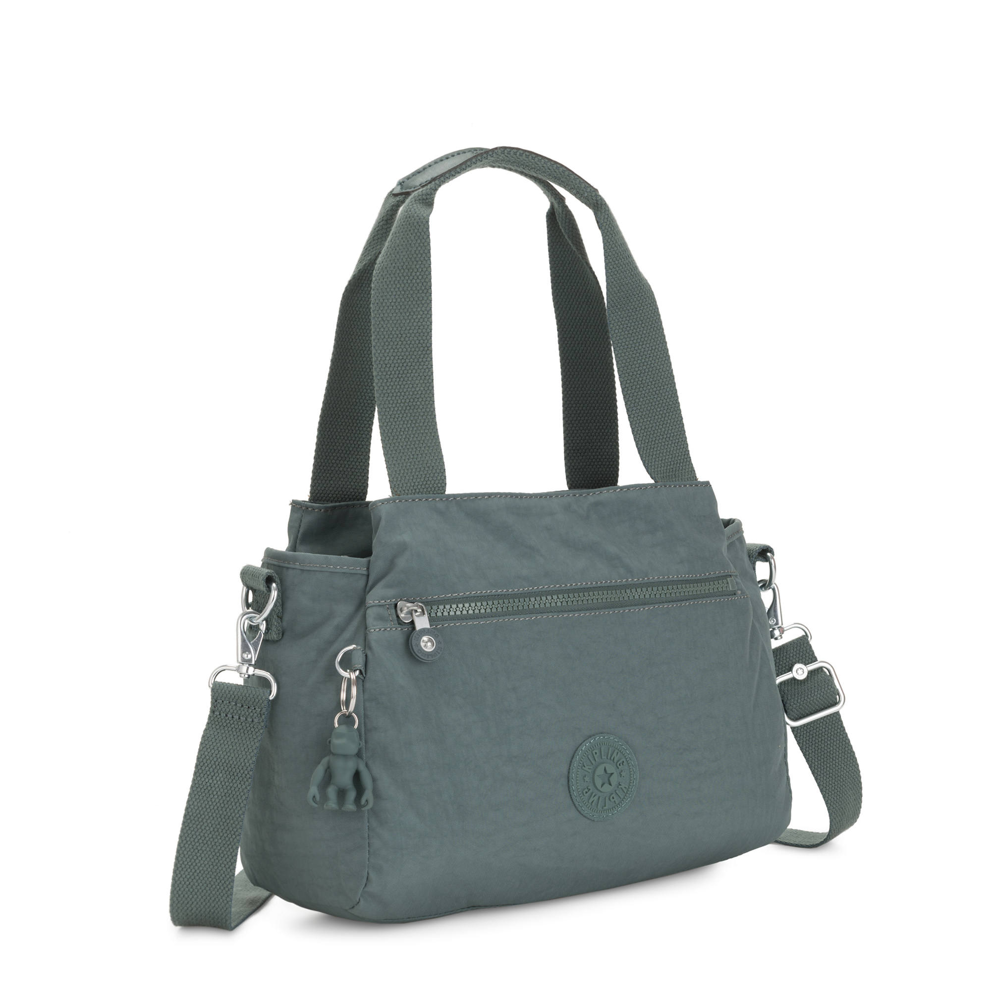 bolsos kipling opiniones