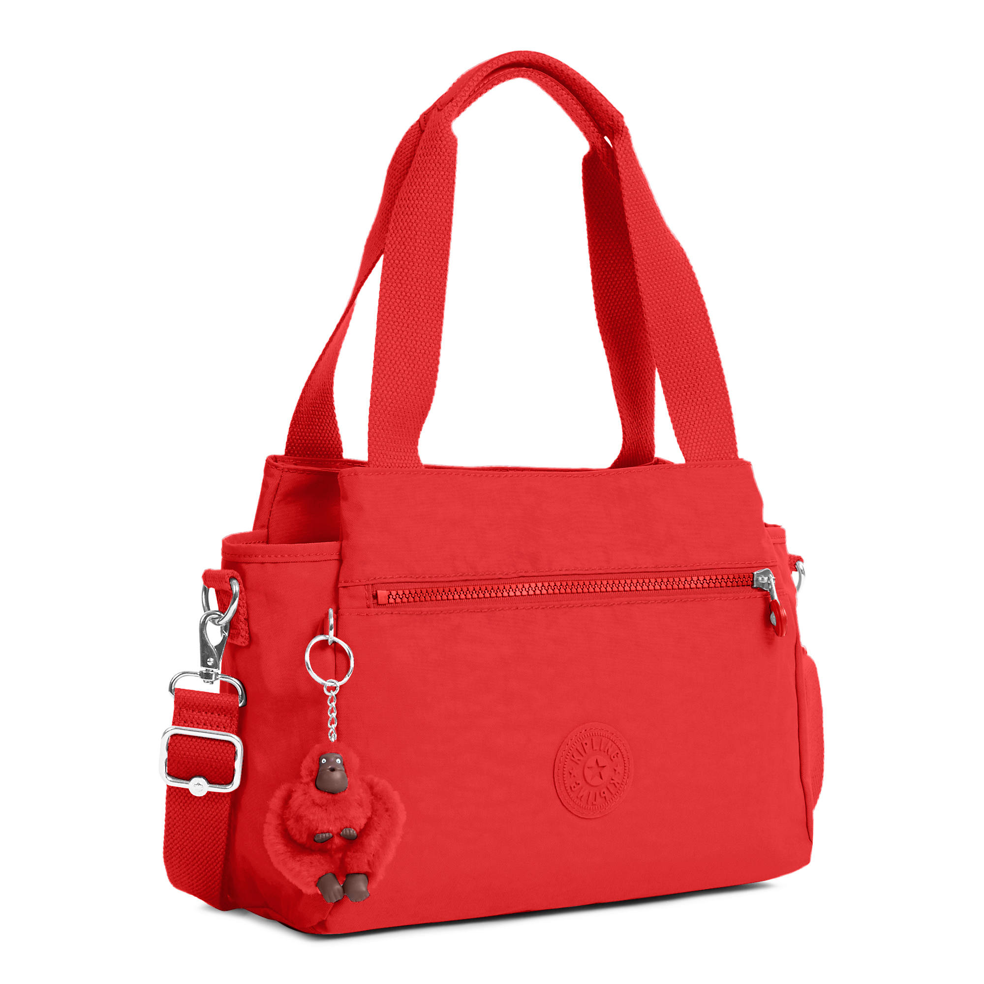 Kipling Elysia Handbag | eBay