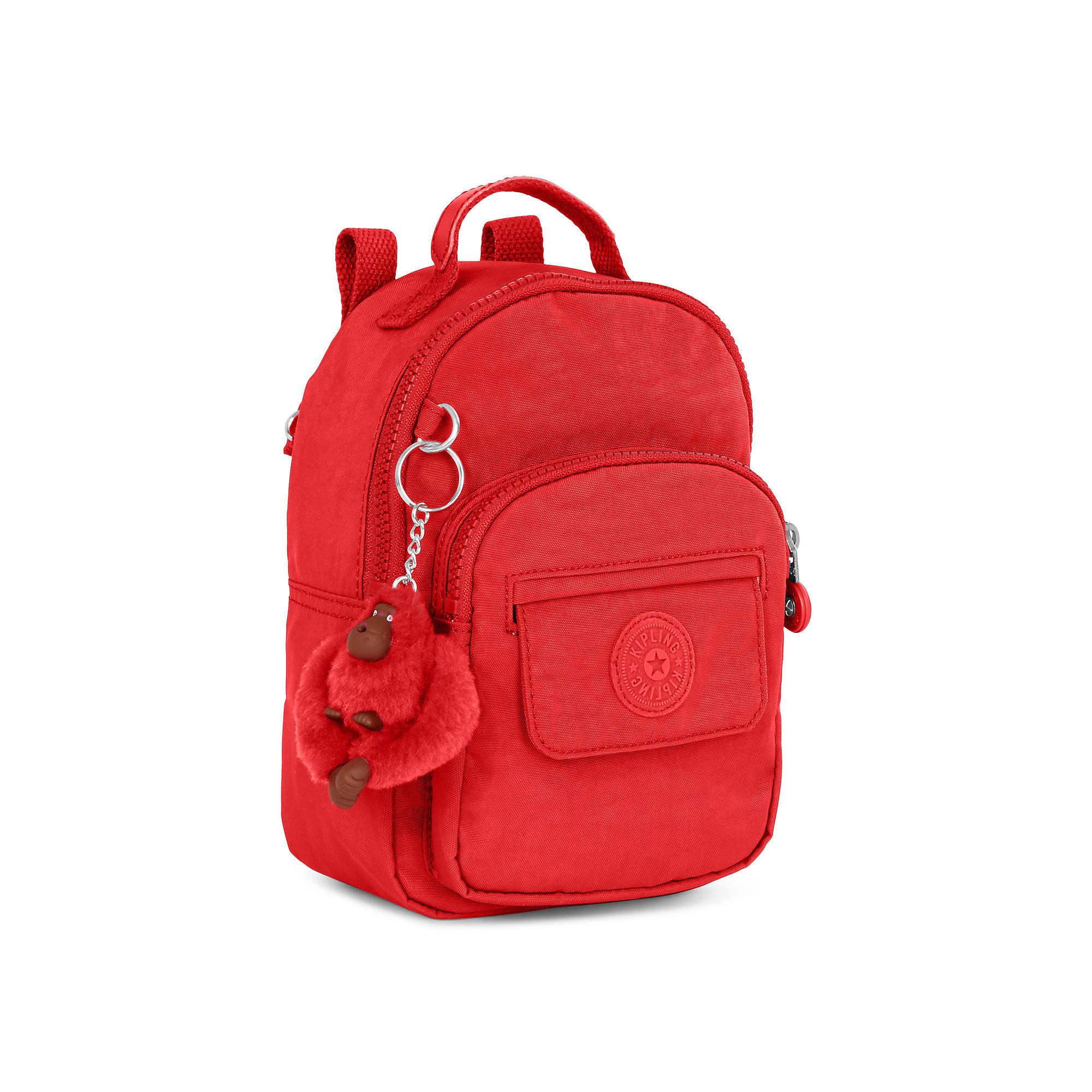 kipling mini backpack sale