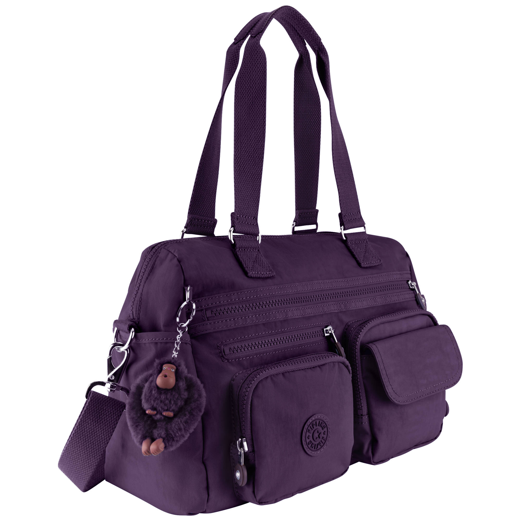 Mara Handbag Mara Handbag