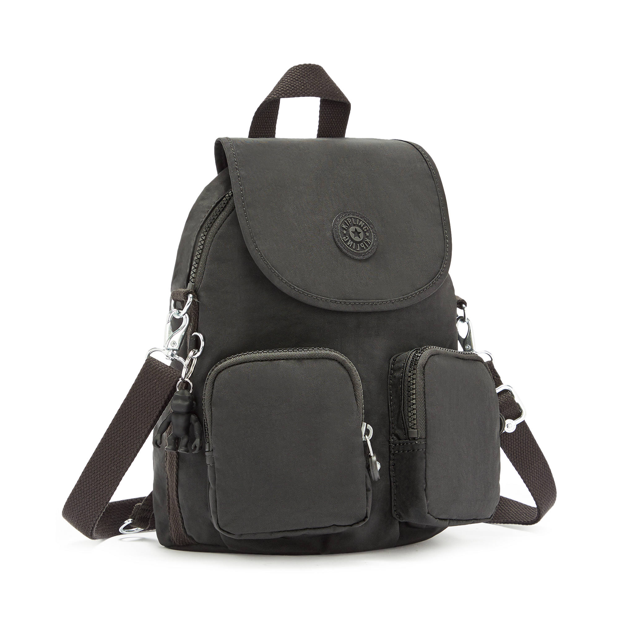 Kipling firefly up backpack sale