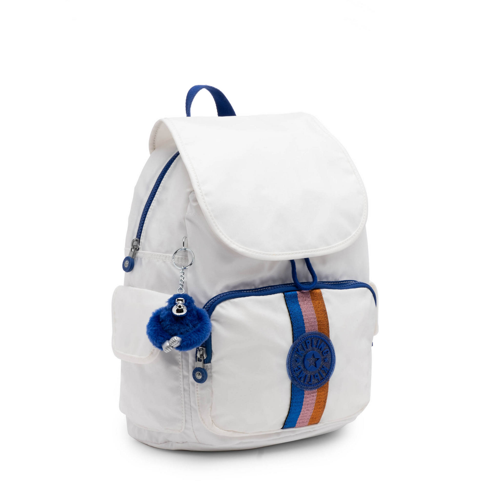 city pack backpack kipling