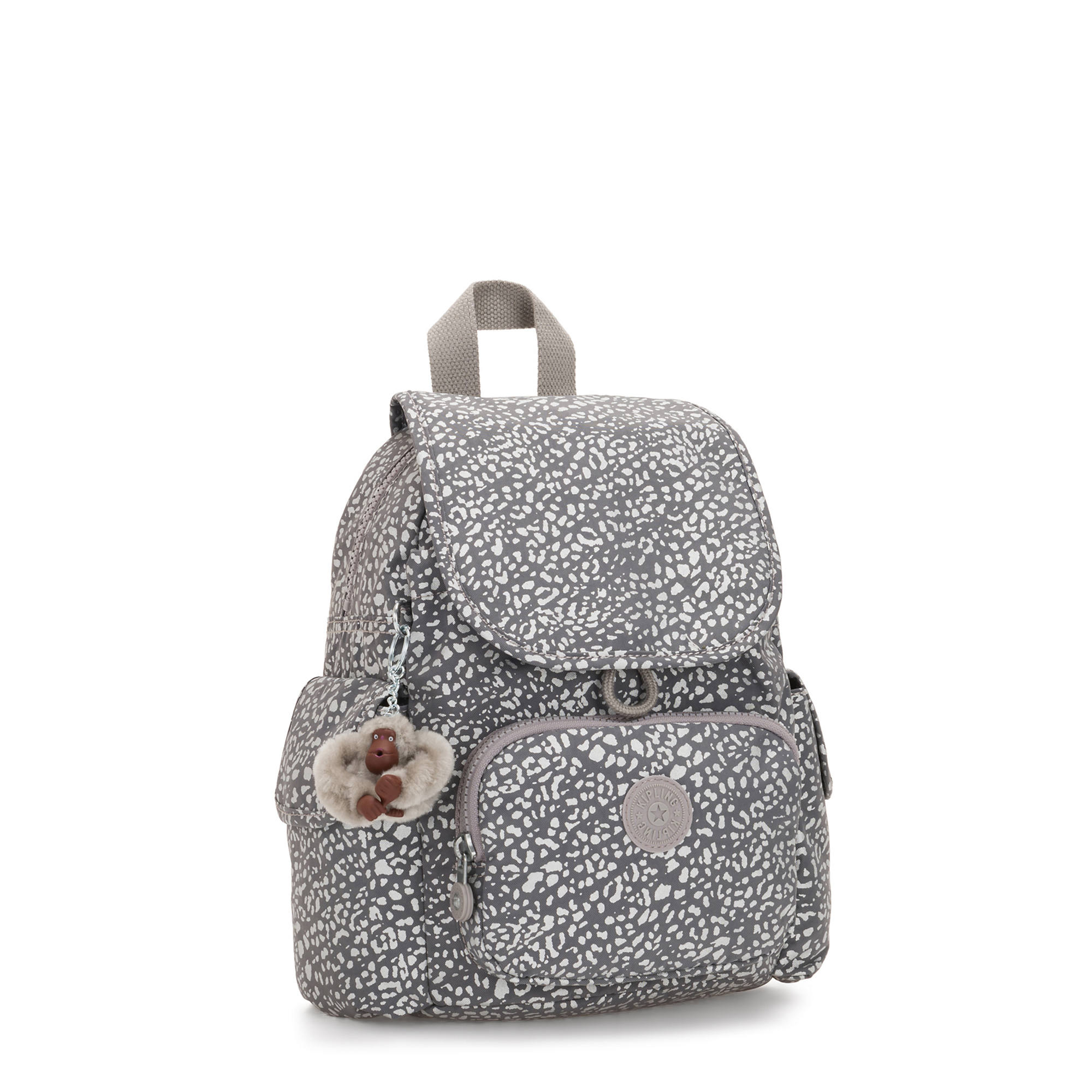 city pack l kipling