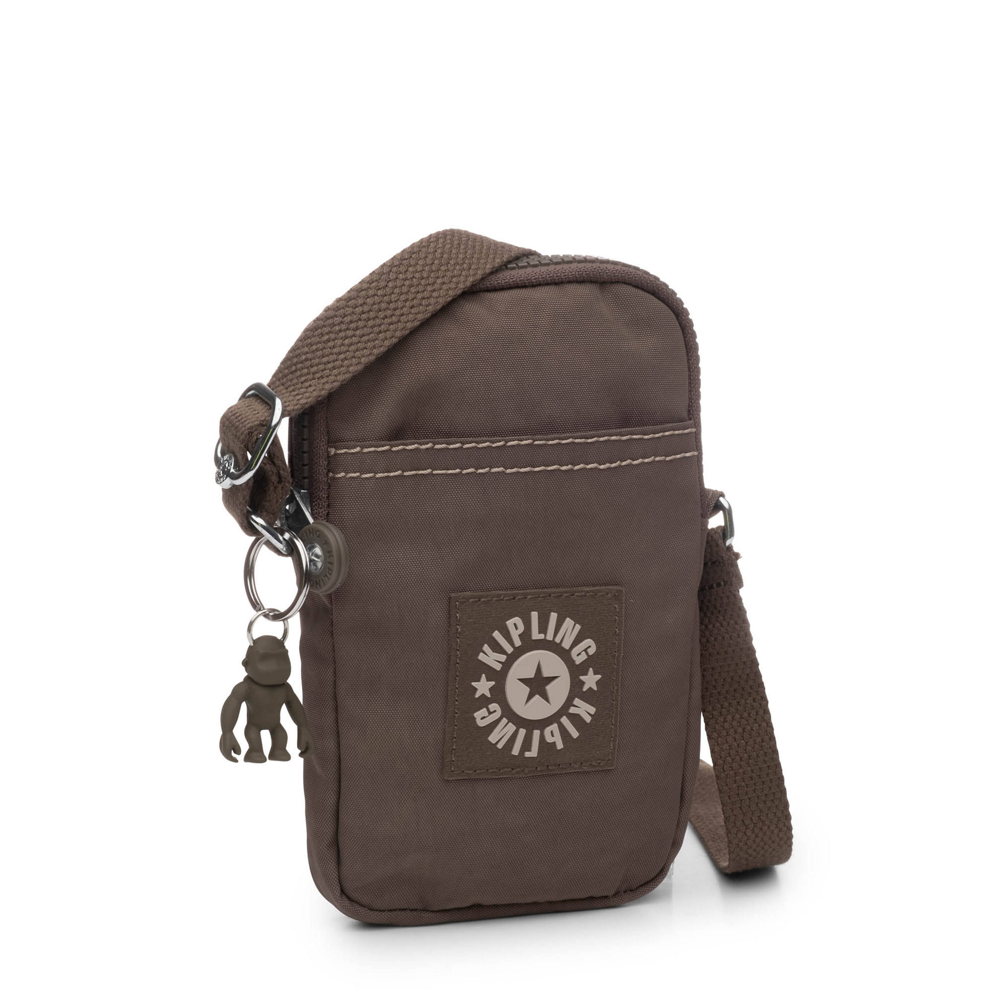 Kipling Crossbody Bags | IUCN Water