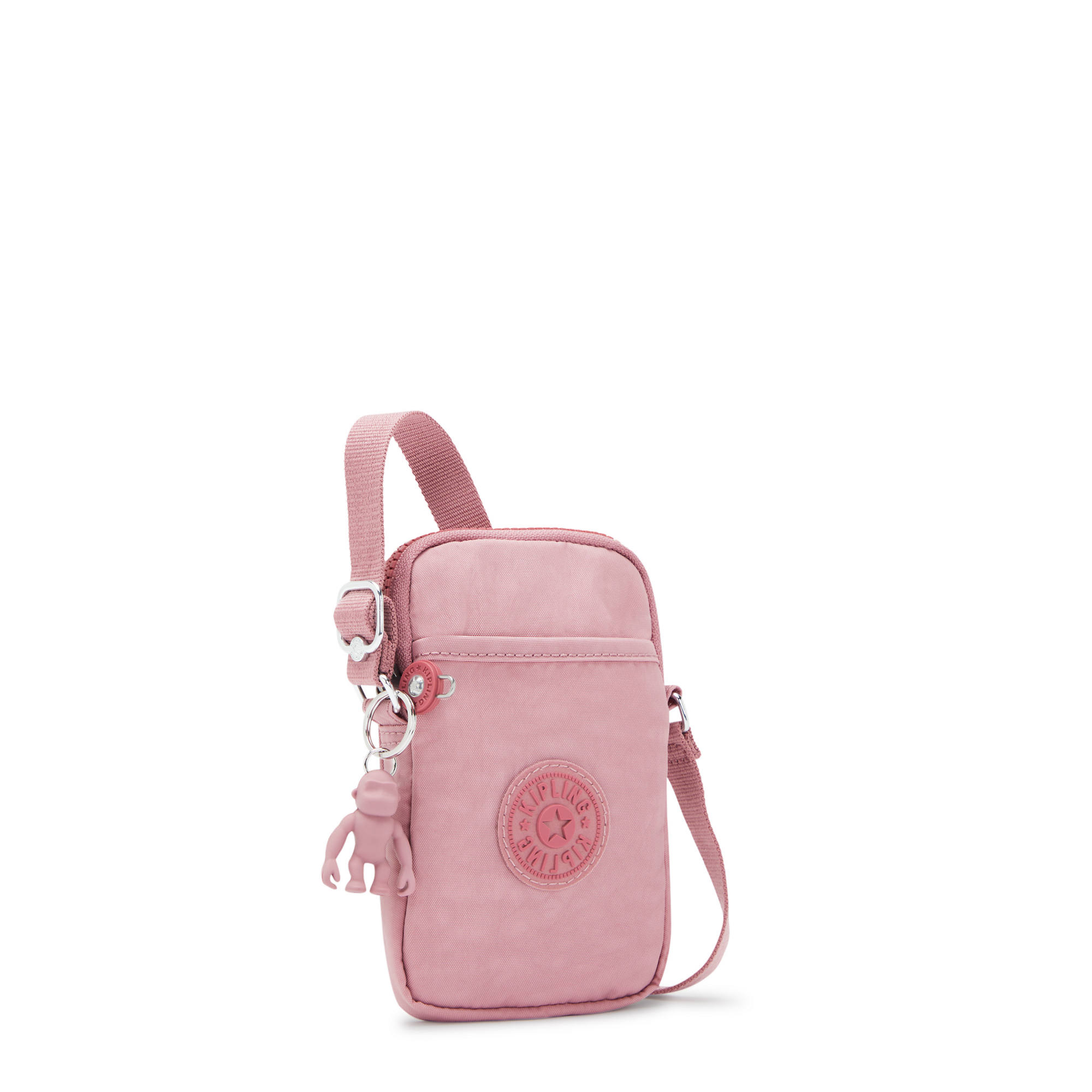 Tally Crossbody Phone Bag