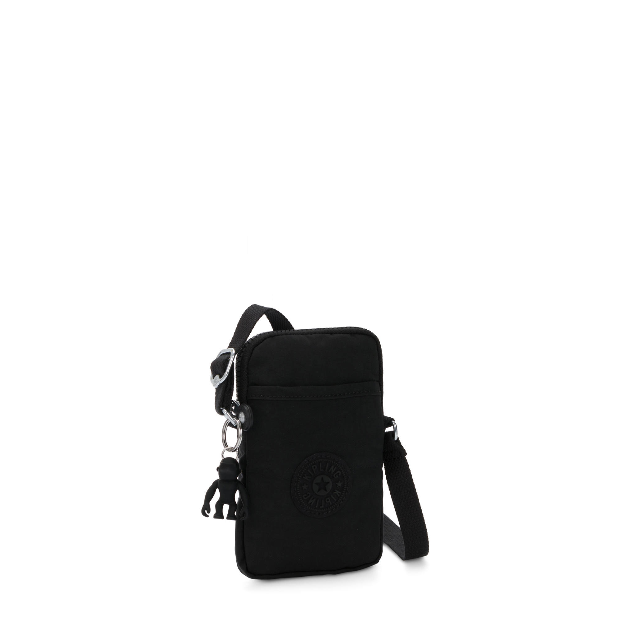 Kipling Tally Crossbody Phone Bag | eBay