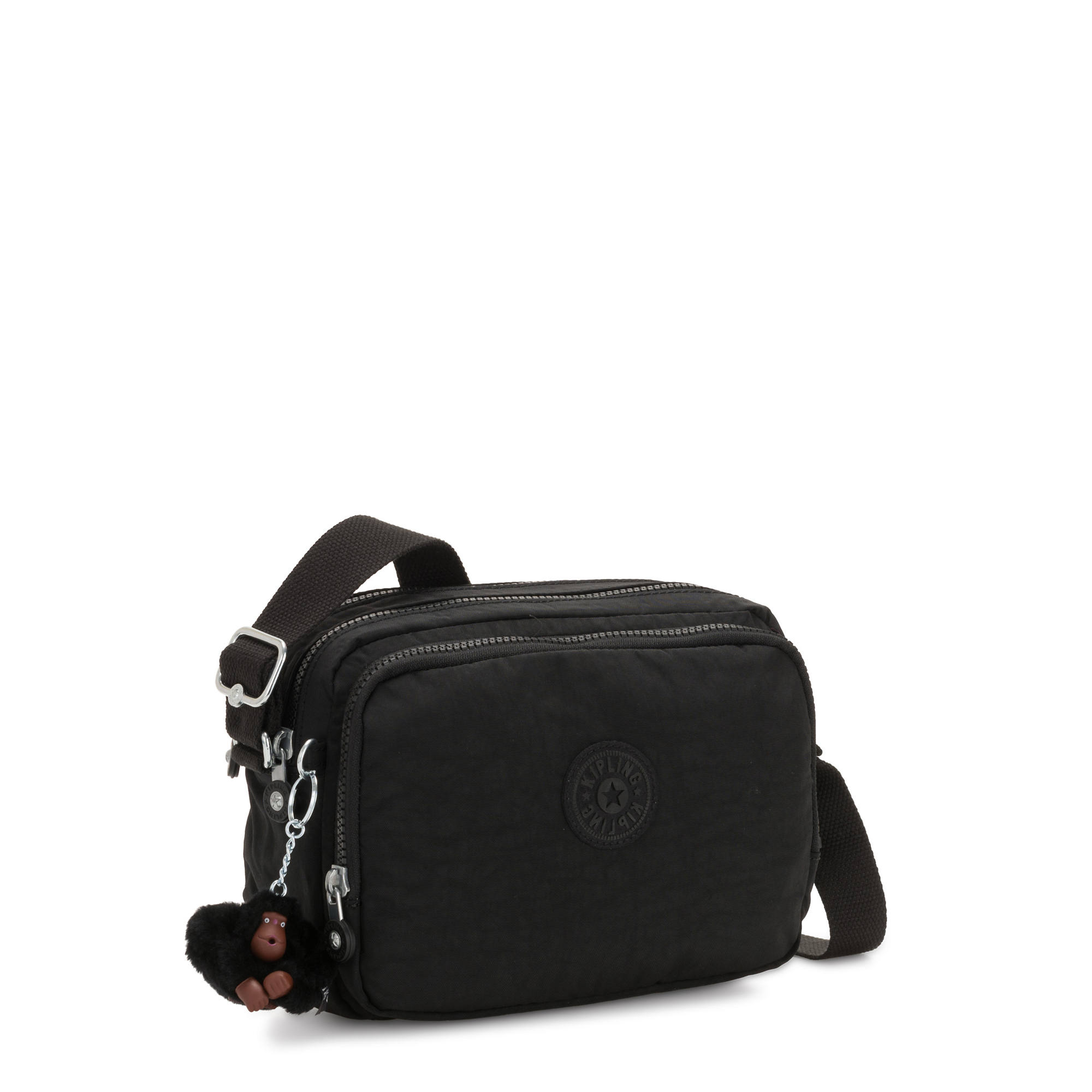 kipling silen crossbody bag