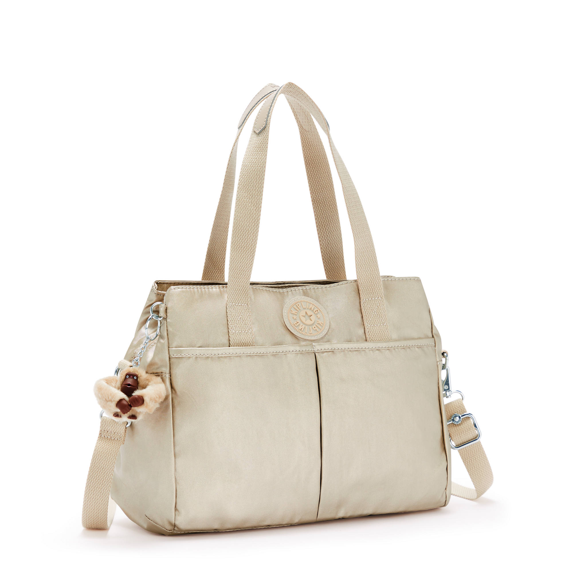 ted baker kenzie bag