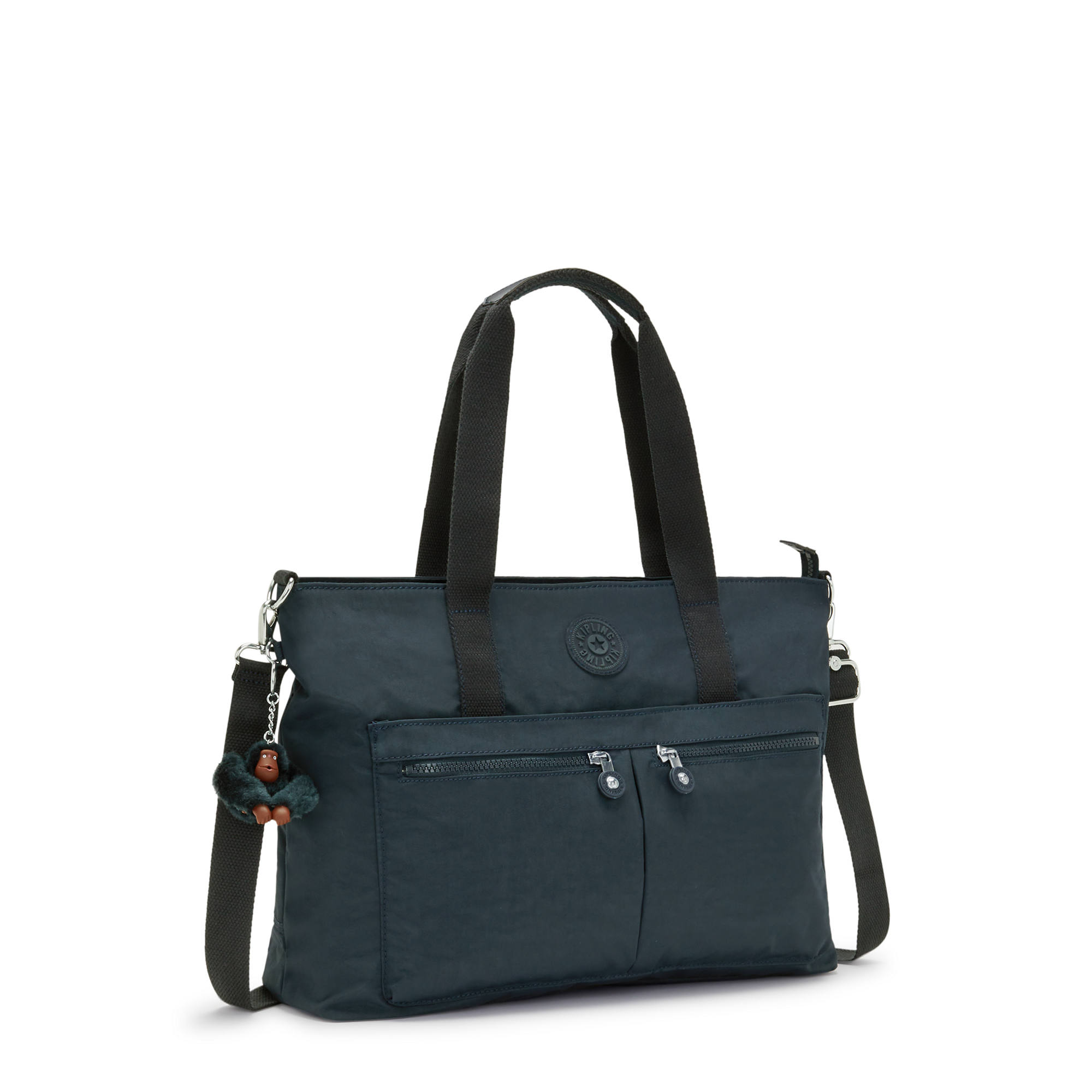 Sac ordinateur 2024 femme kipling