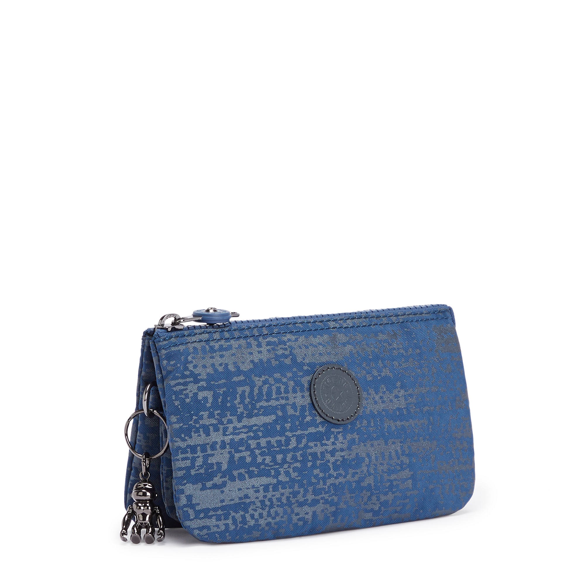 kipling pouch price
