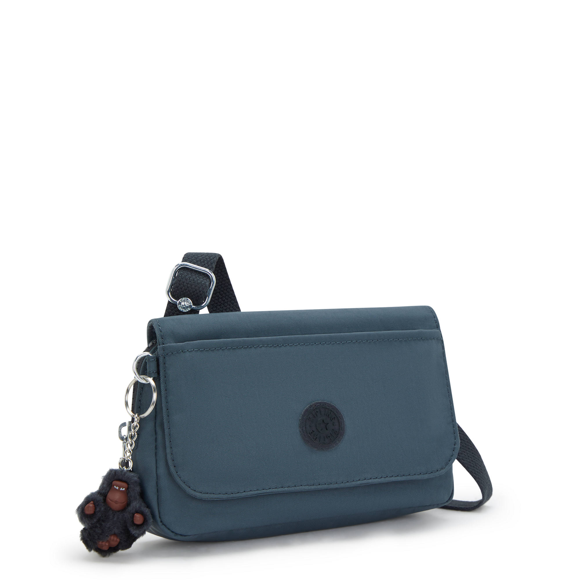 Kipling Averill Crossbody Bag