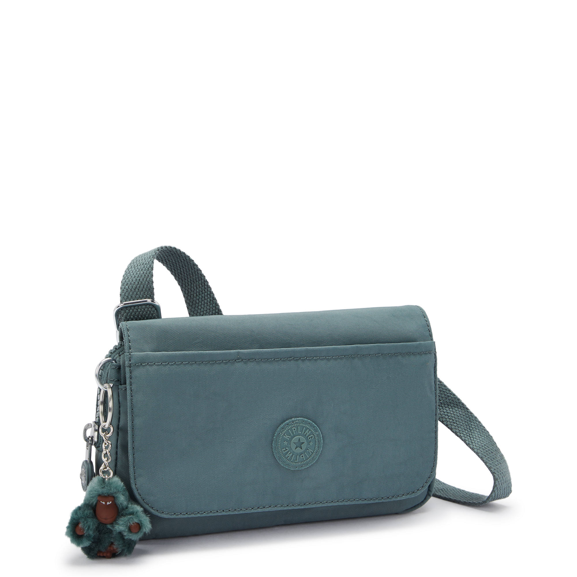 Kipling Averill Crossbody Bag