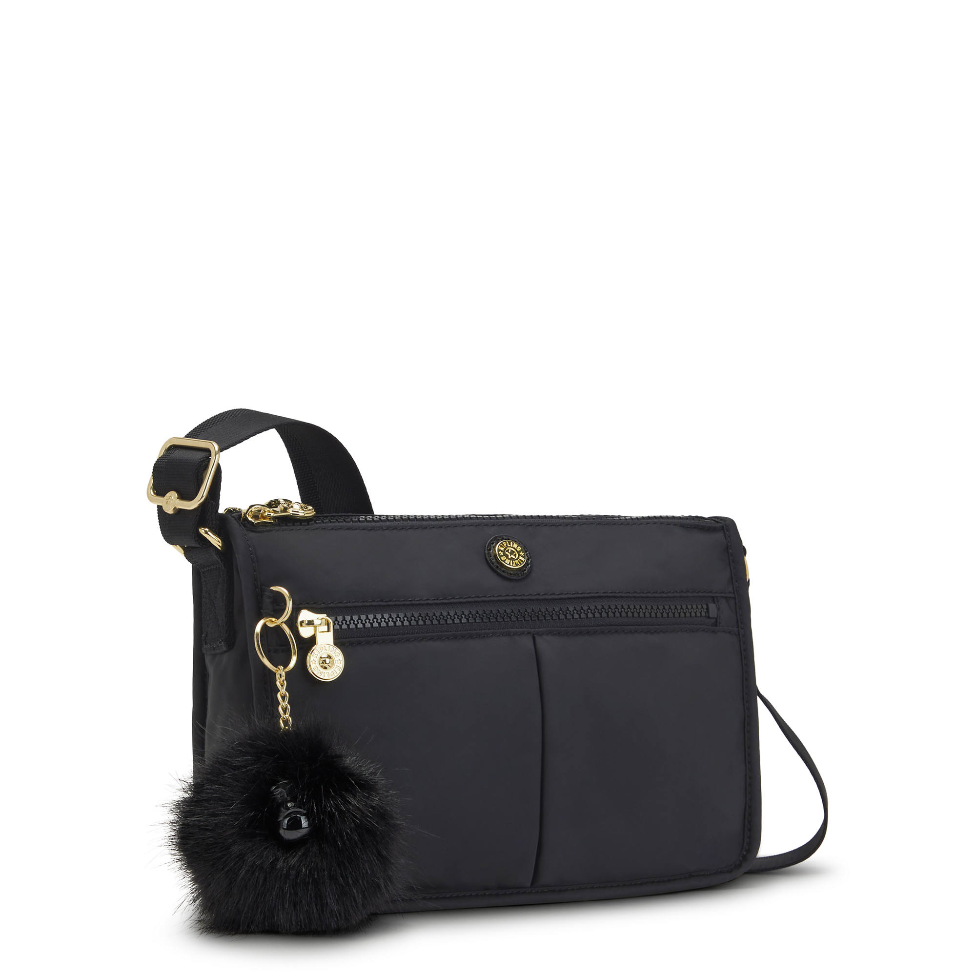 Kipling Hailey Crossbody Bag | eBay
