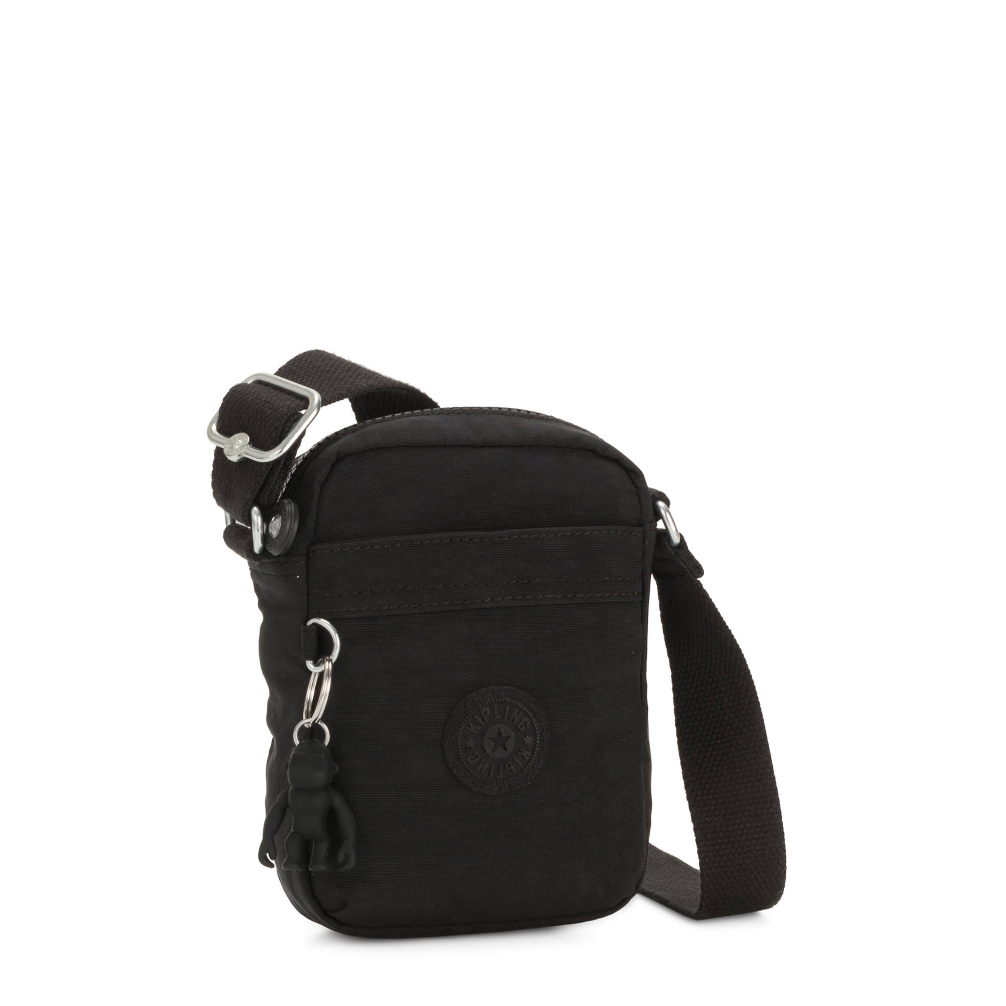 Kipling Hisa Mini Crossbody Bag | eBay