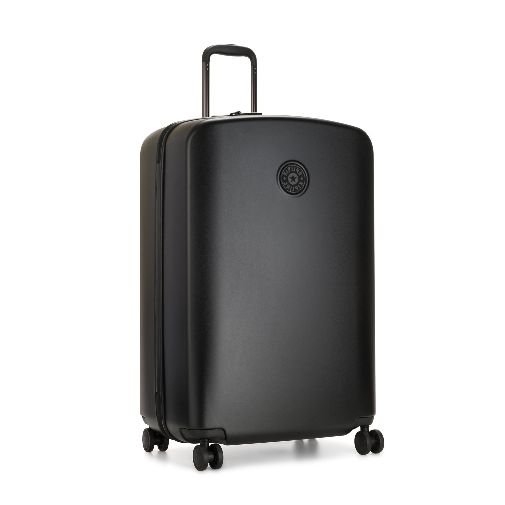 antler quadrant hard case luggage