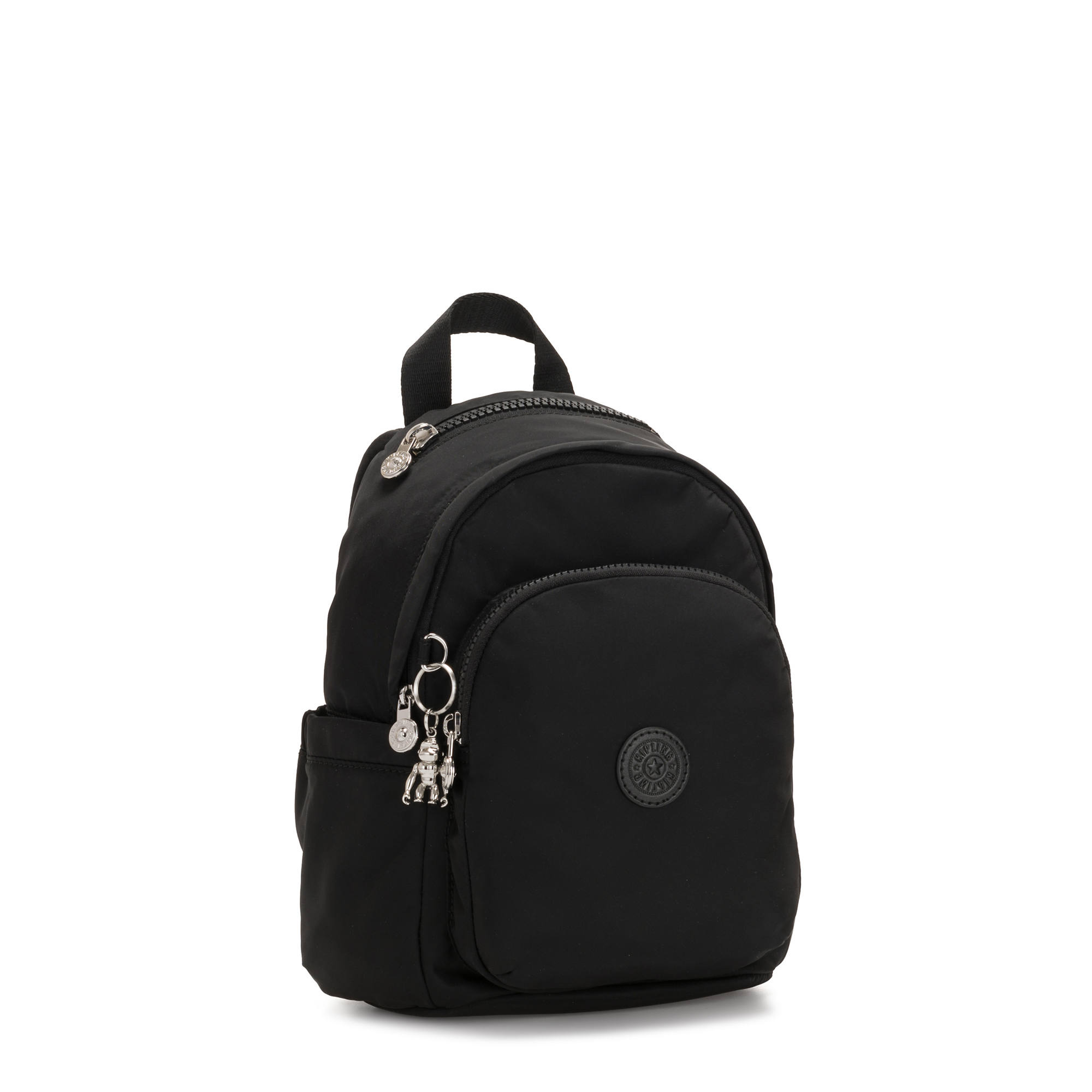 kipling mini backpack sale