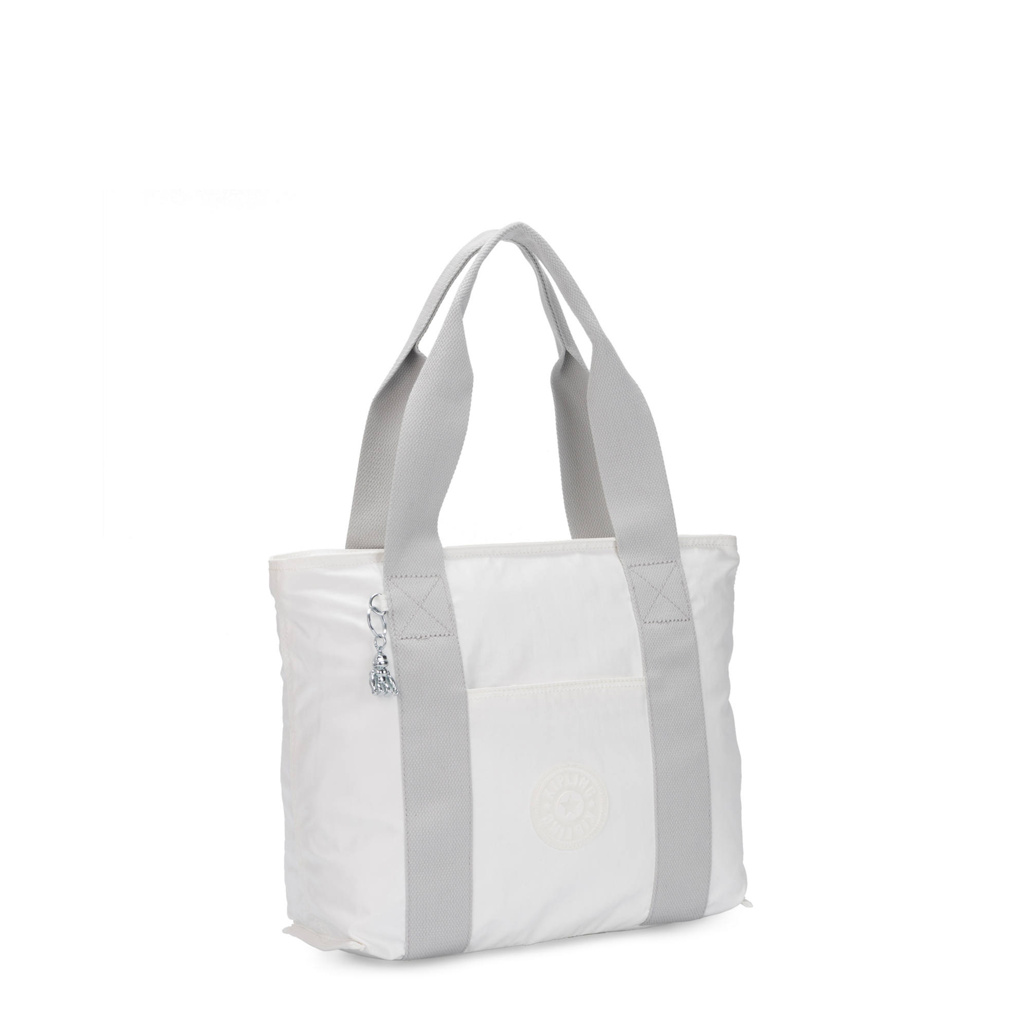 kipling small tote bag