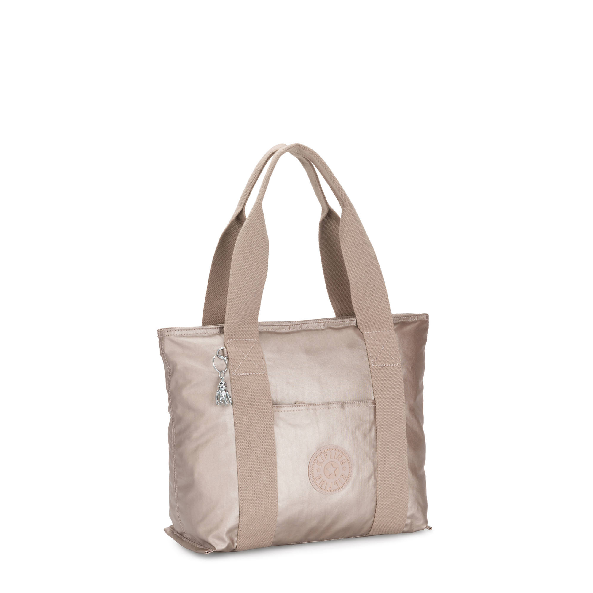 kipling small tote bag